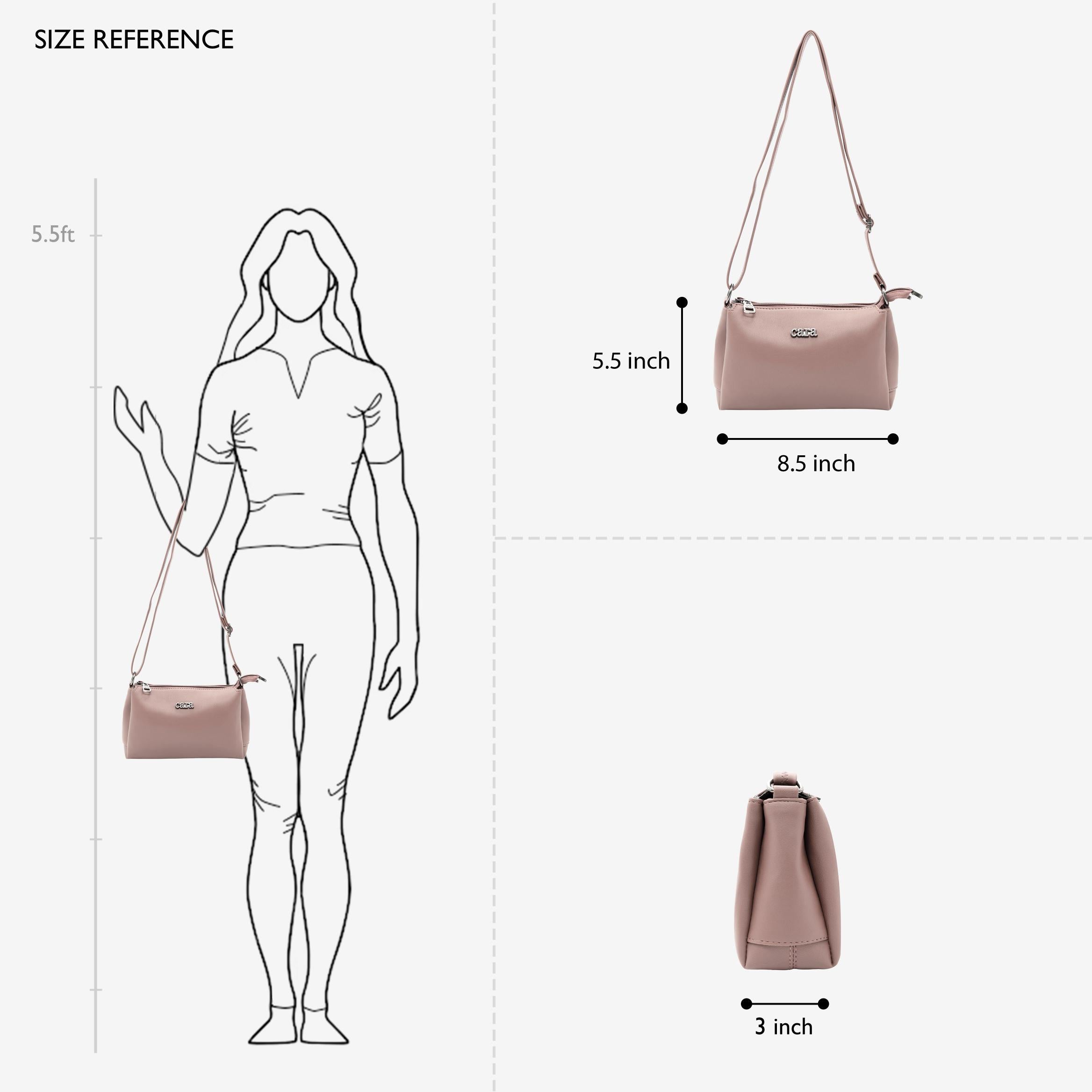 Lunara Classic Sling