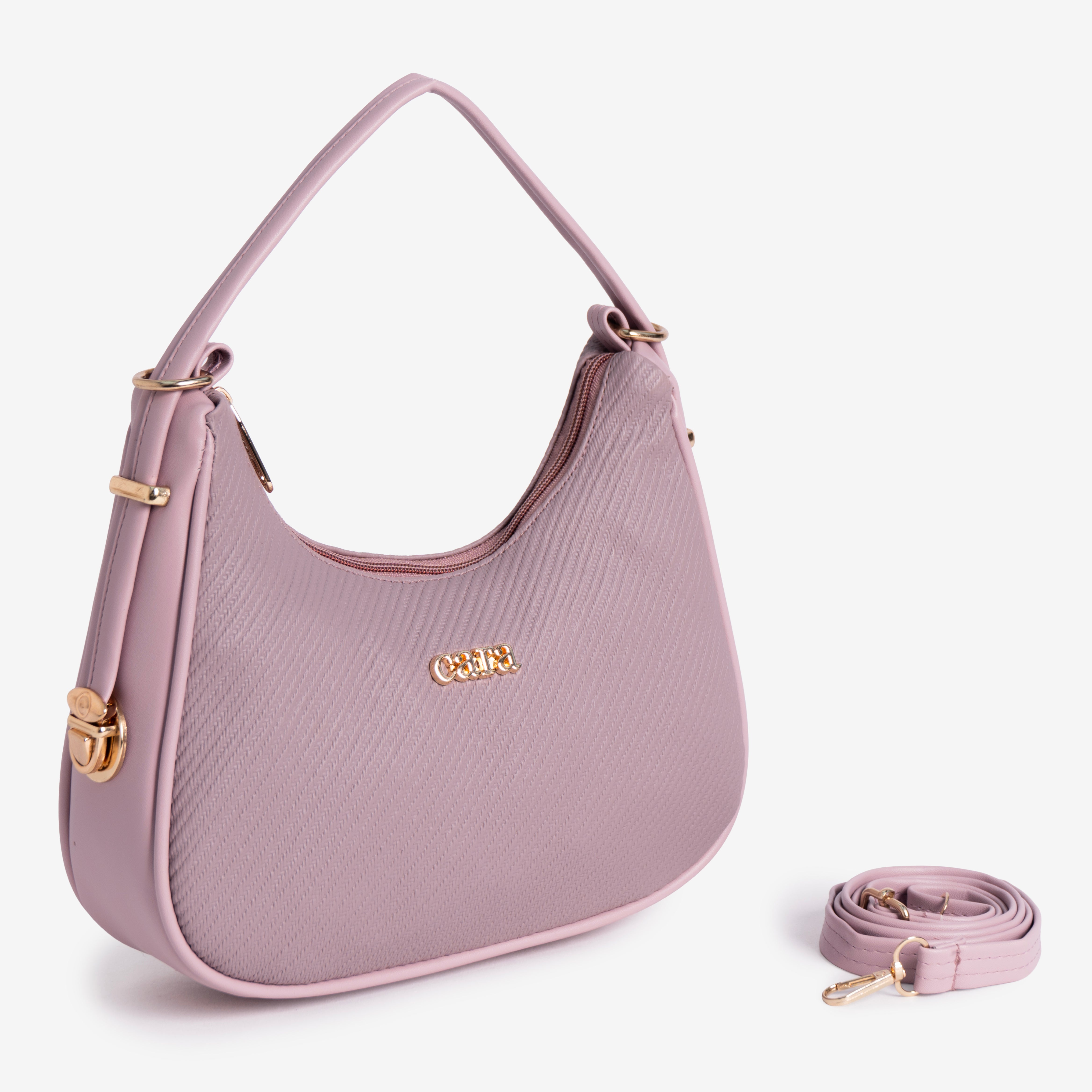Pure Muse Sling