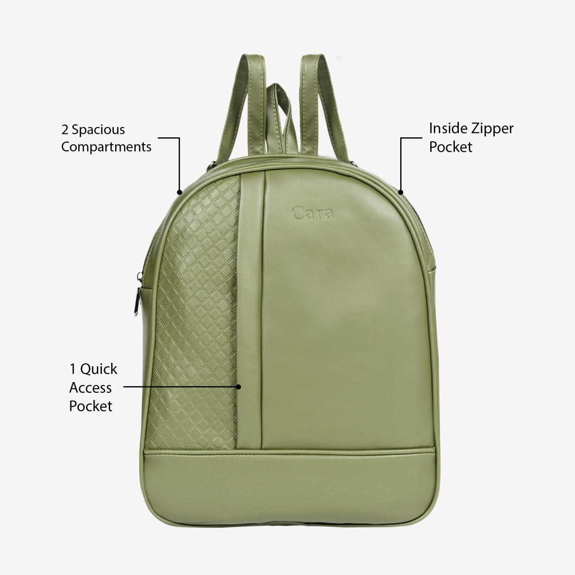 Frontline Utility Pack