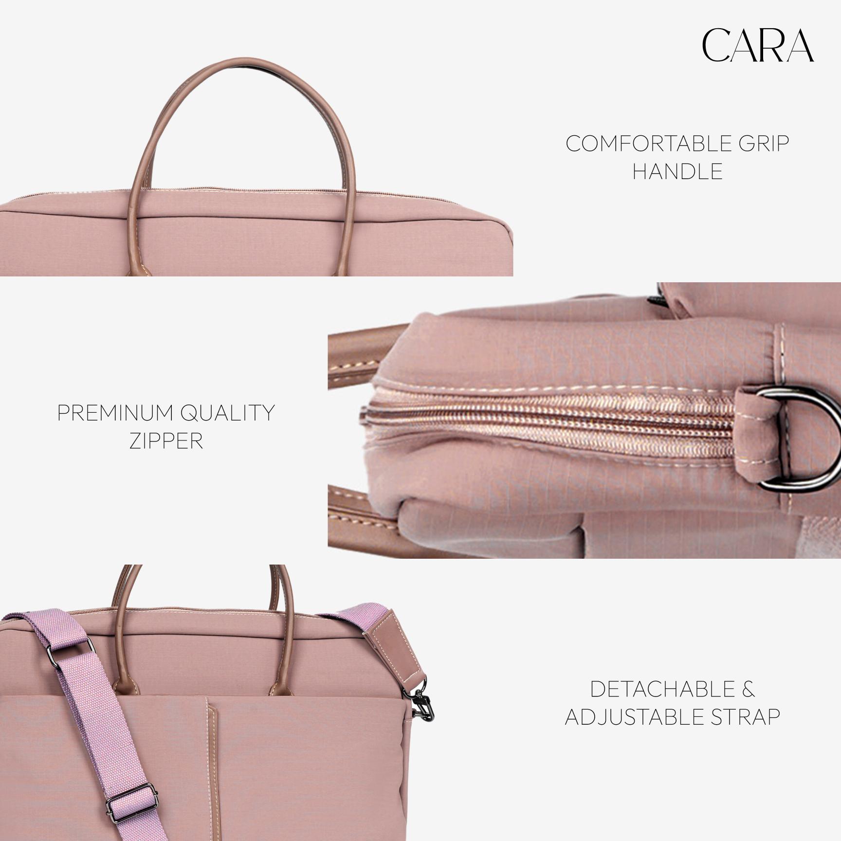 Core Office Bag