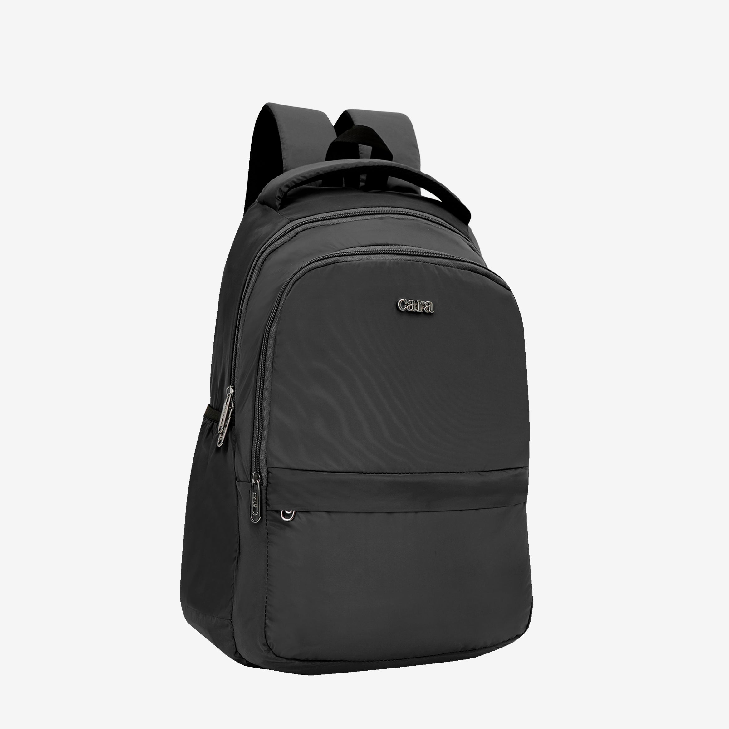 DayEase Backpack