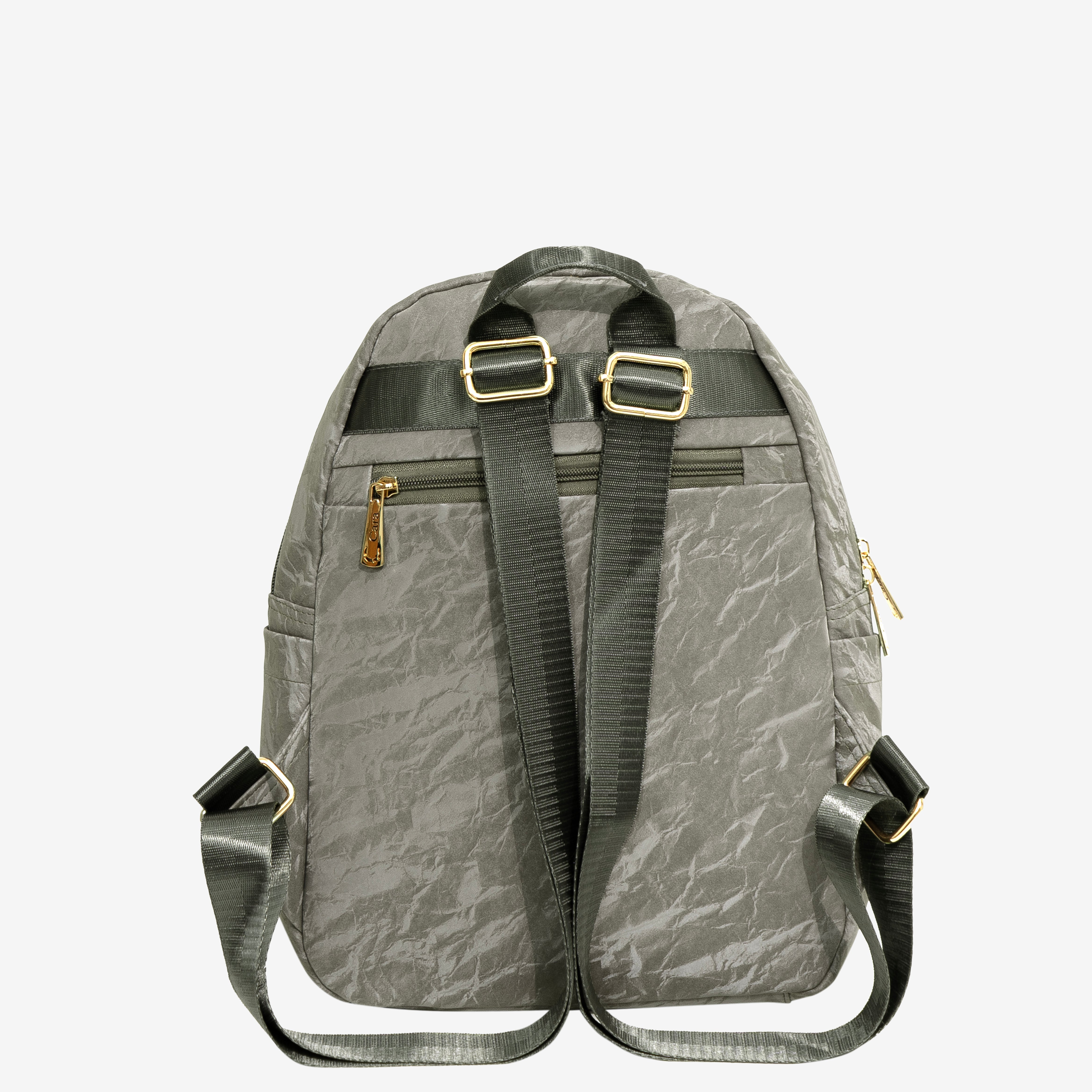 CorePack Backpack