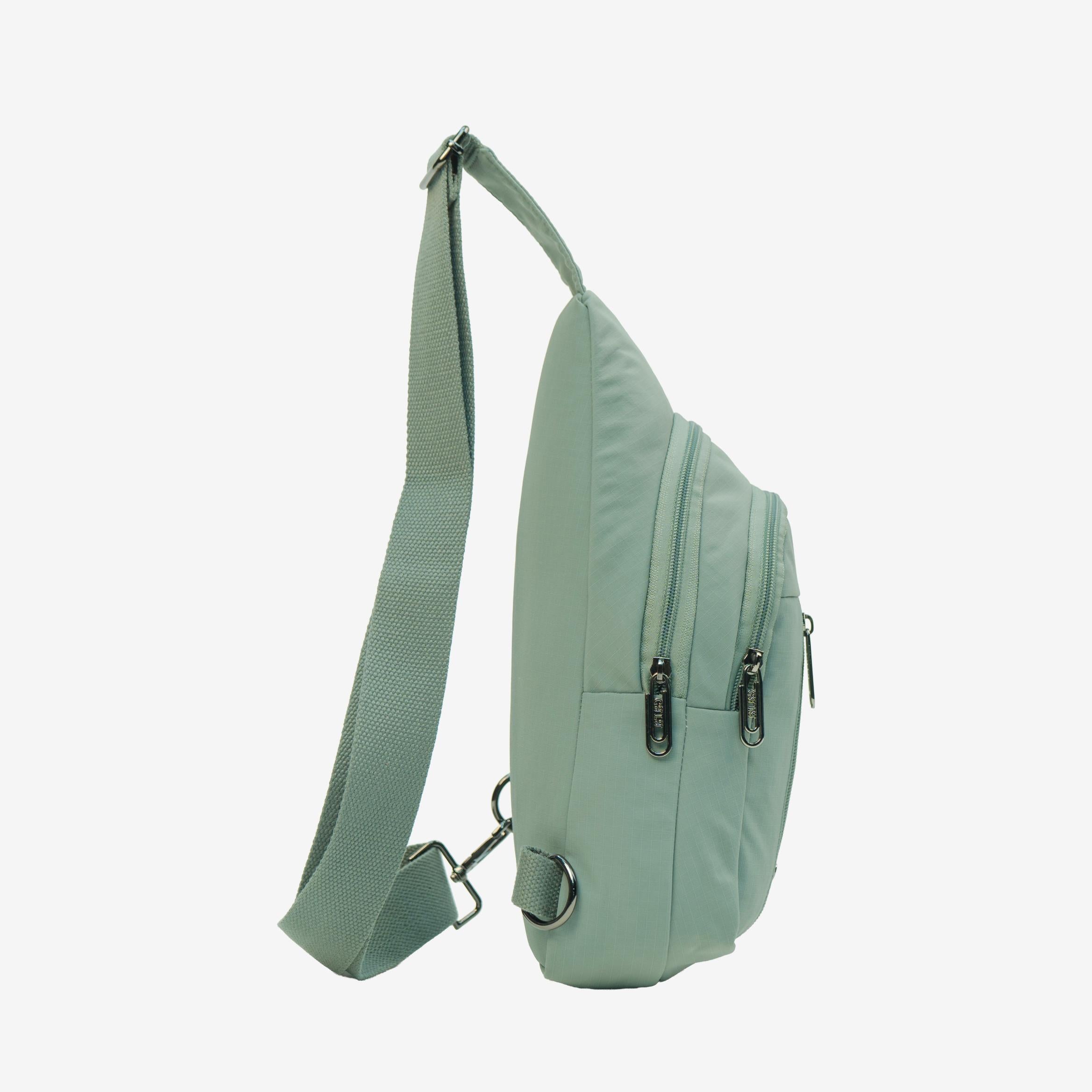 Metroline Sling Crosspack