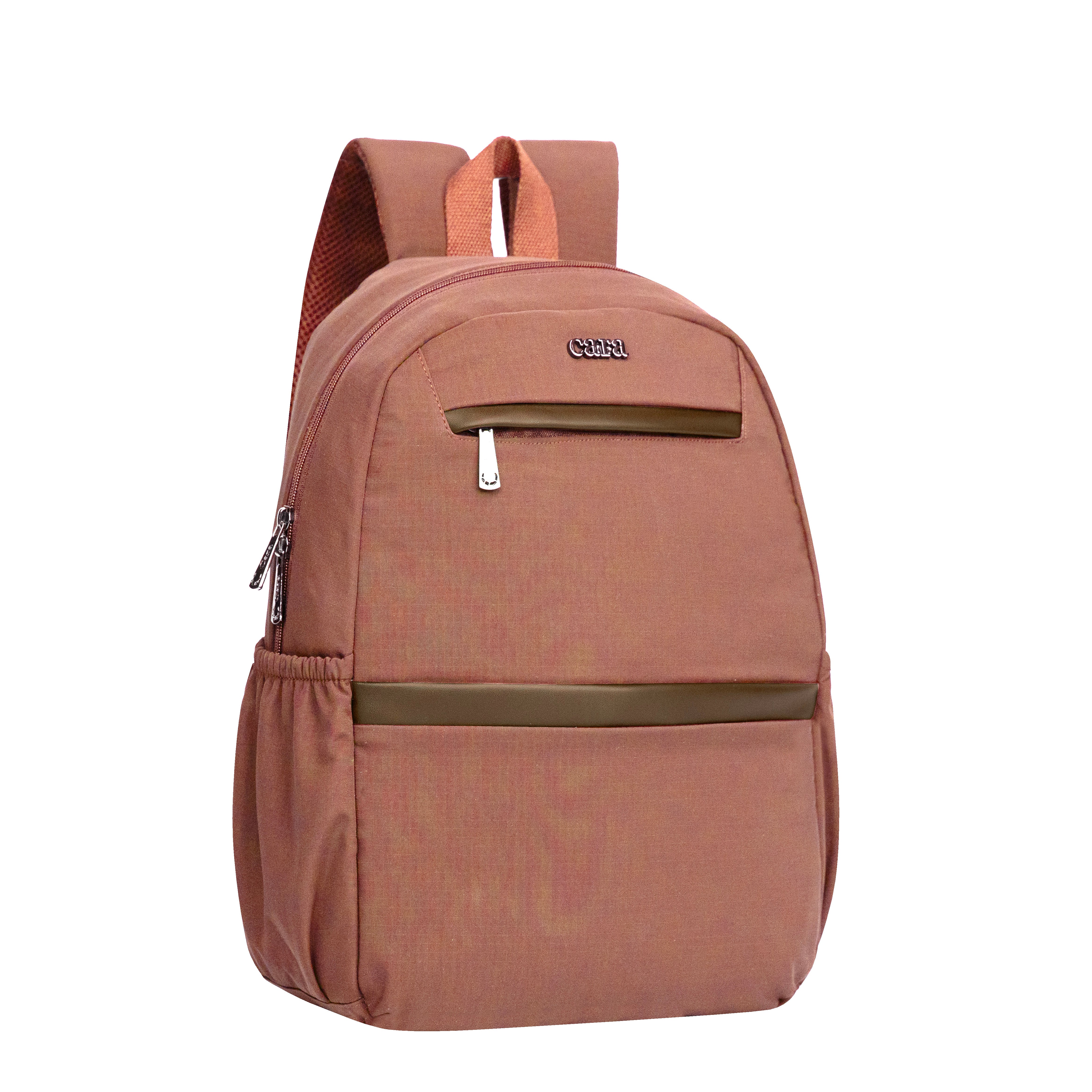 PeakVibe Backpack