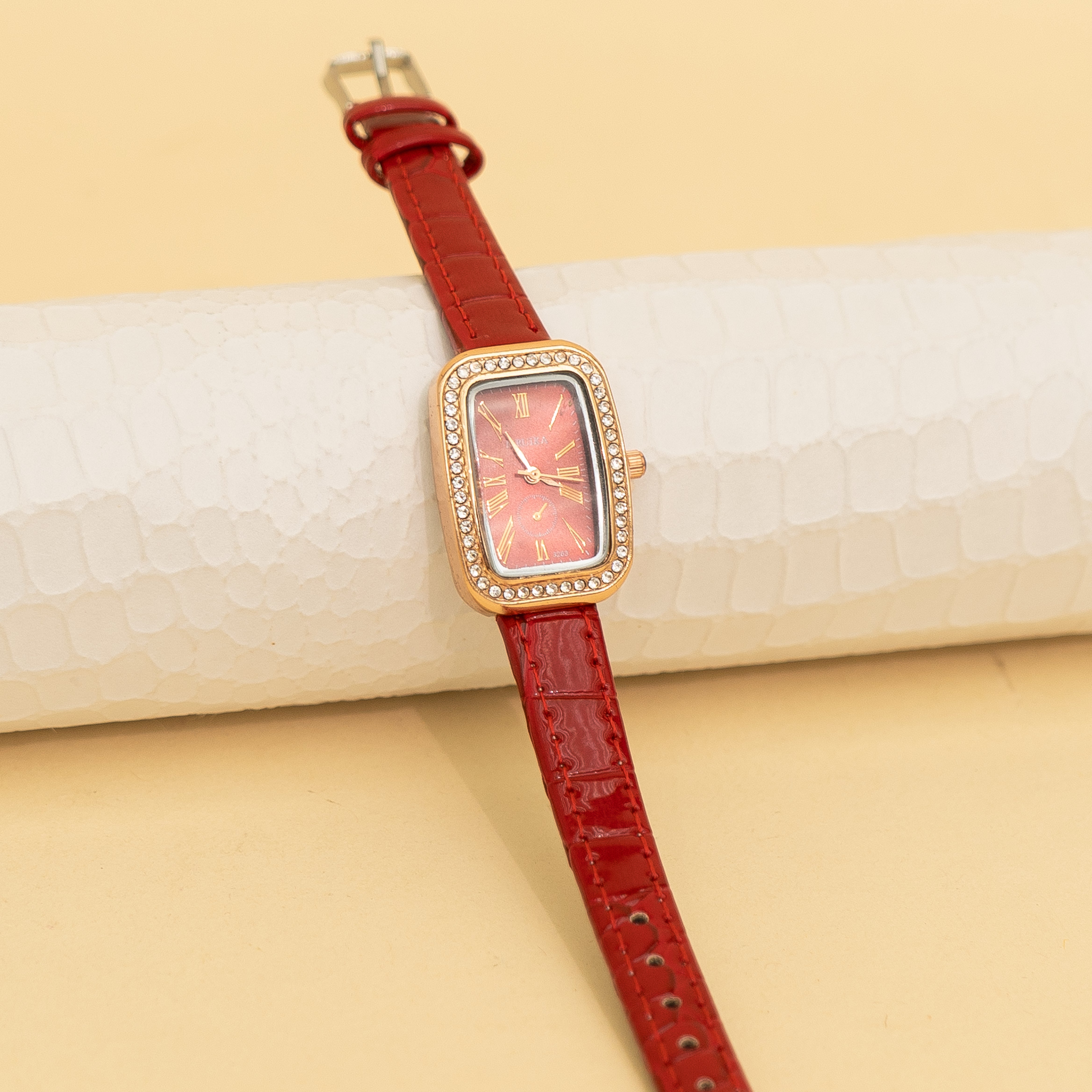 Classic Hue Watches