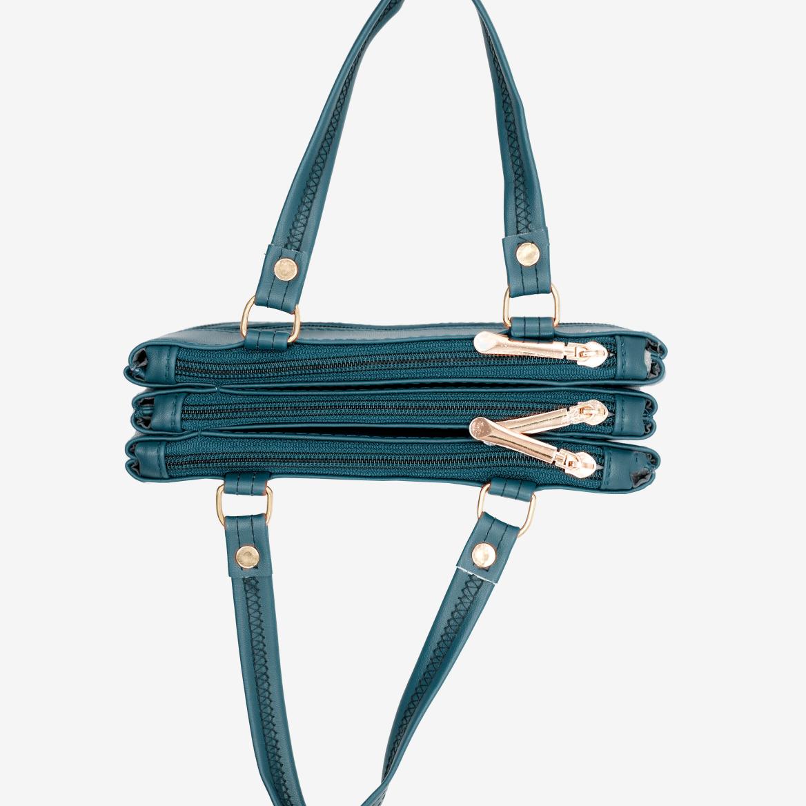 Tri-Comp Carry Sling