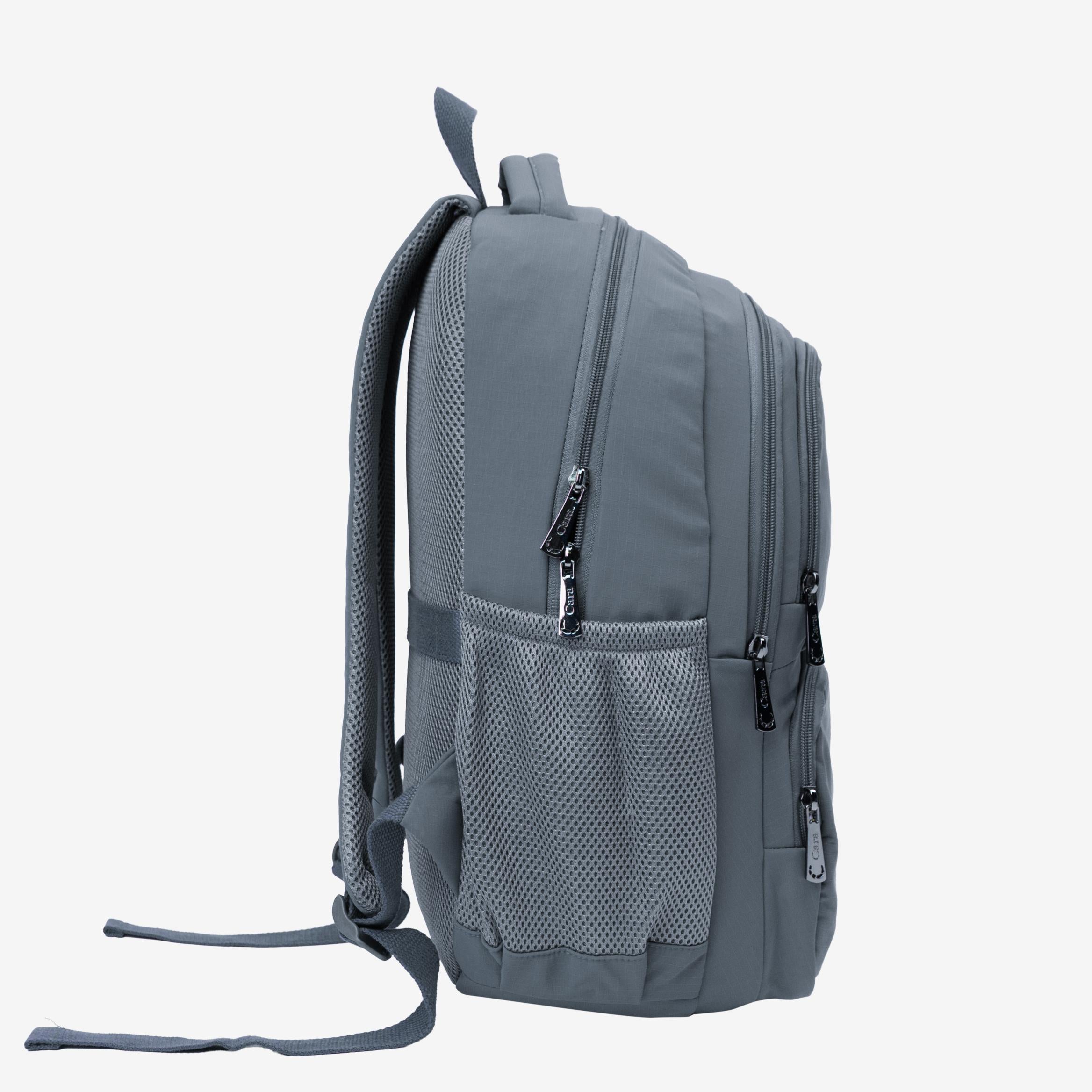 Commute Pro Backpack