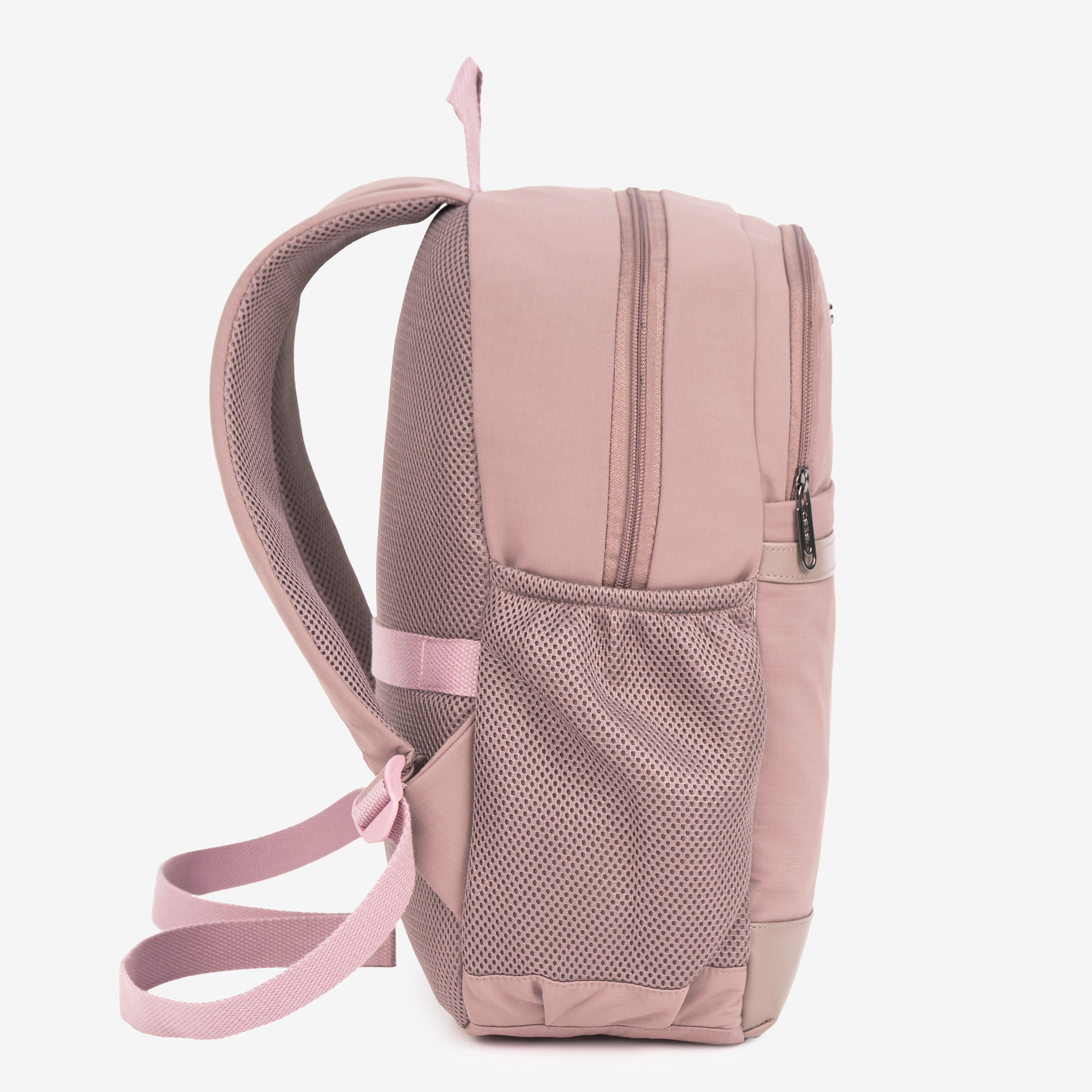 SkyRush Backpack