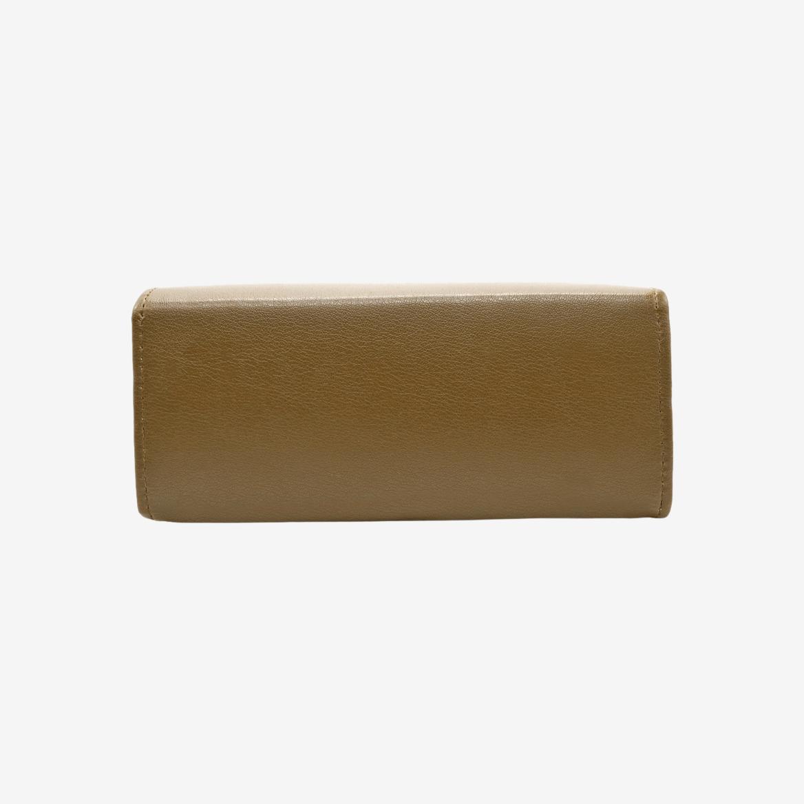 Elaric Mini Handbag