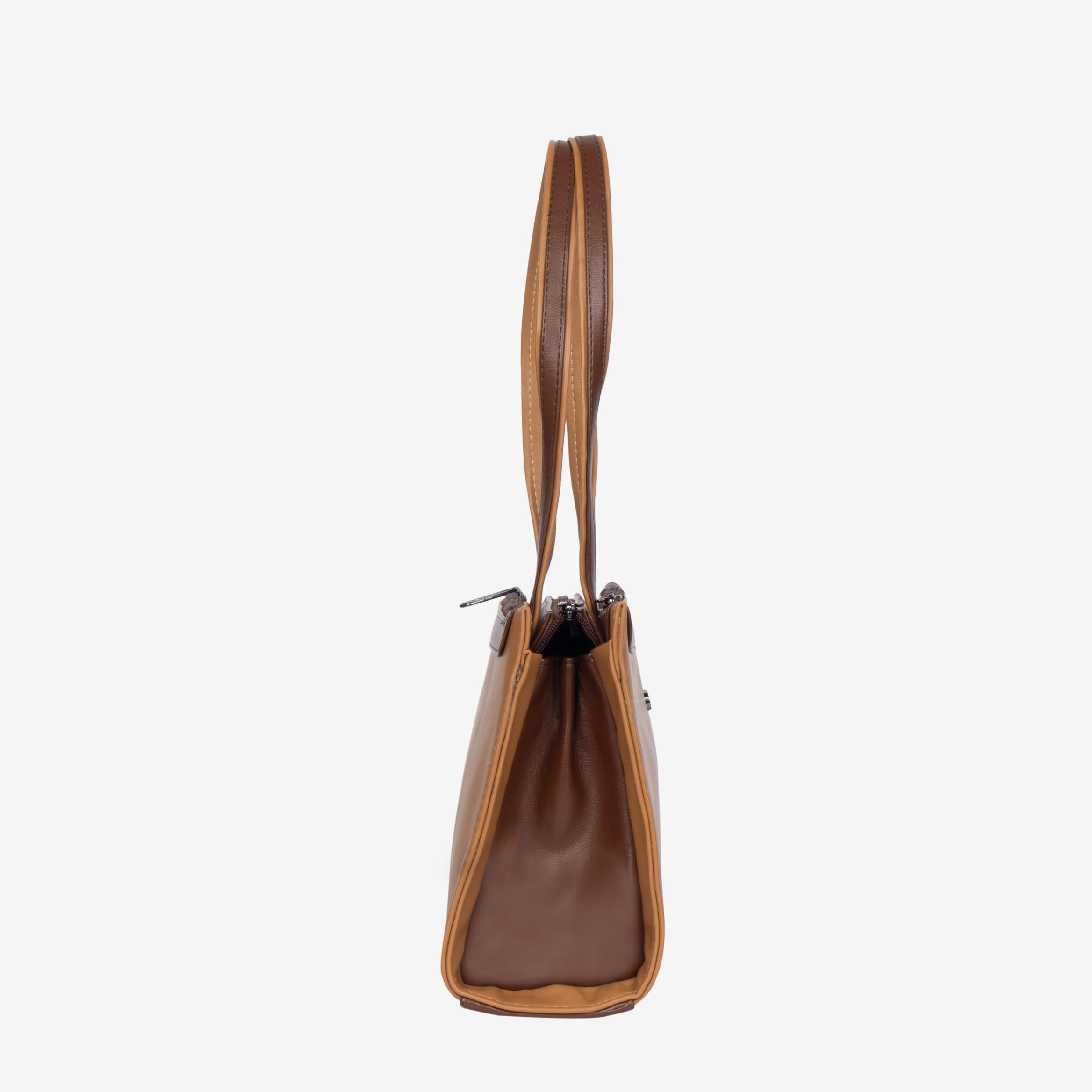 Modern Muse Handbag