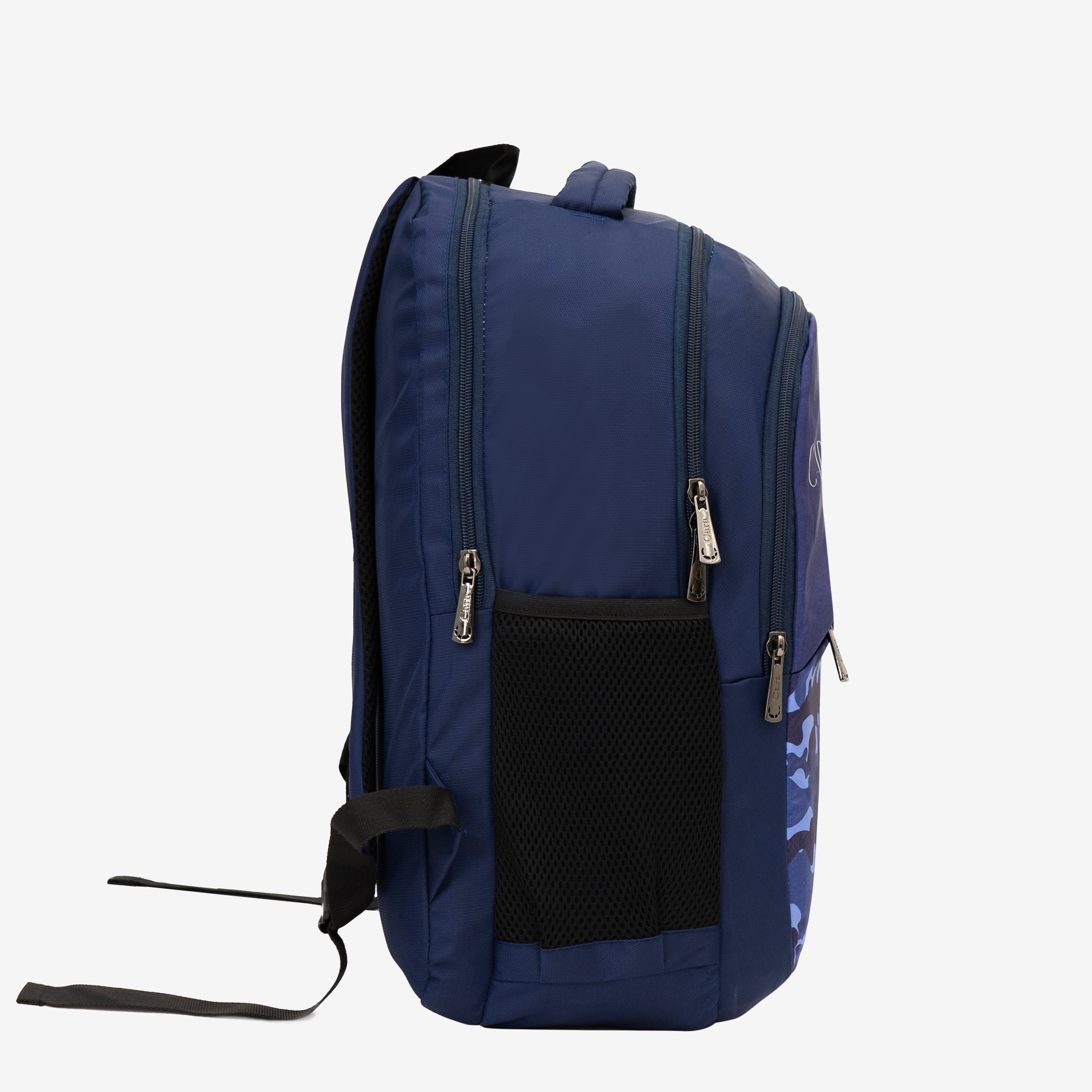 JourneyGo Backpack