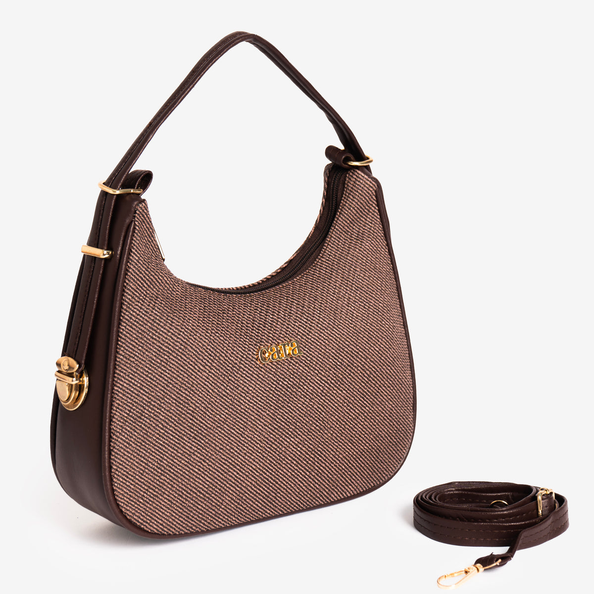 Pure Muse Sling