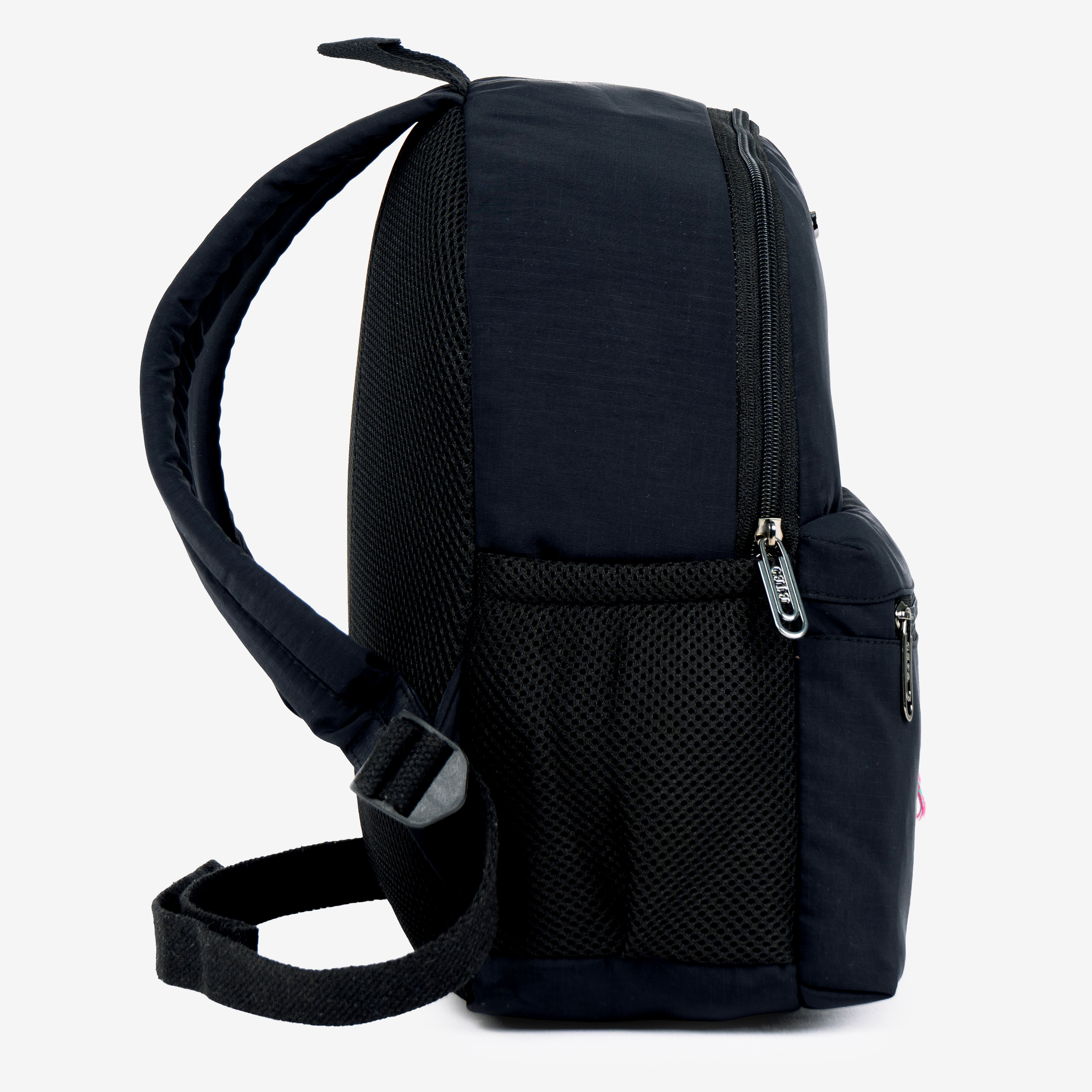 Classic Arc Backpack