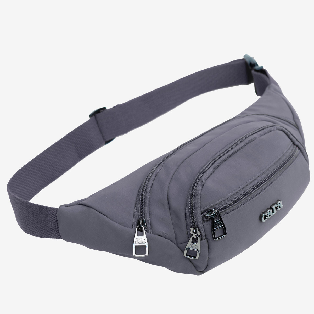 QuickAccess Waist Pouch