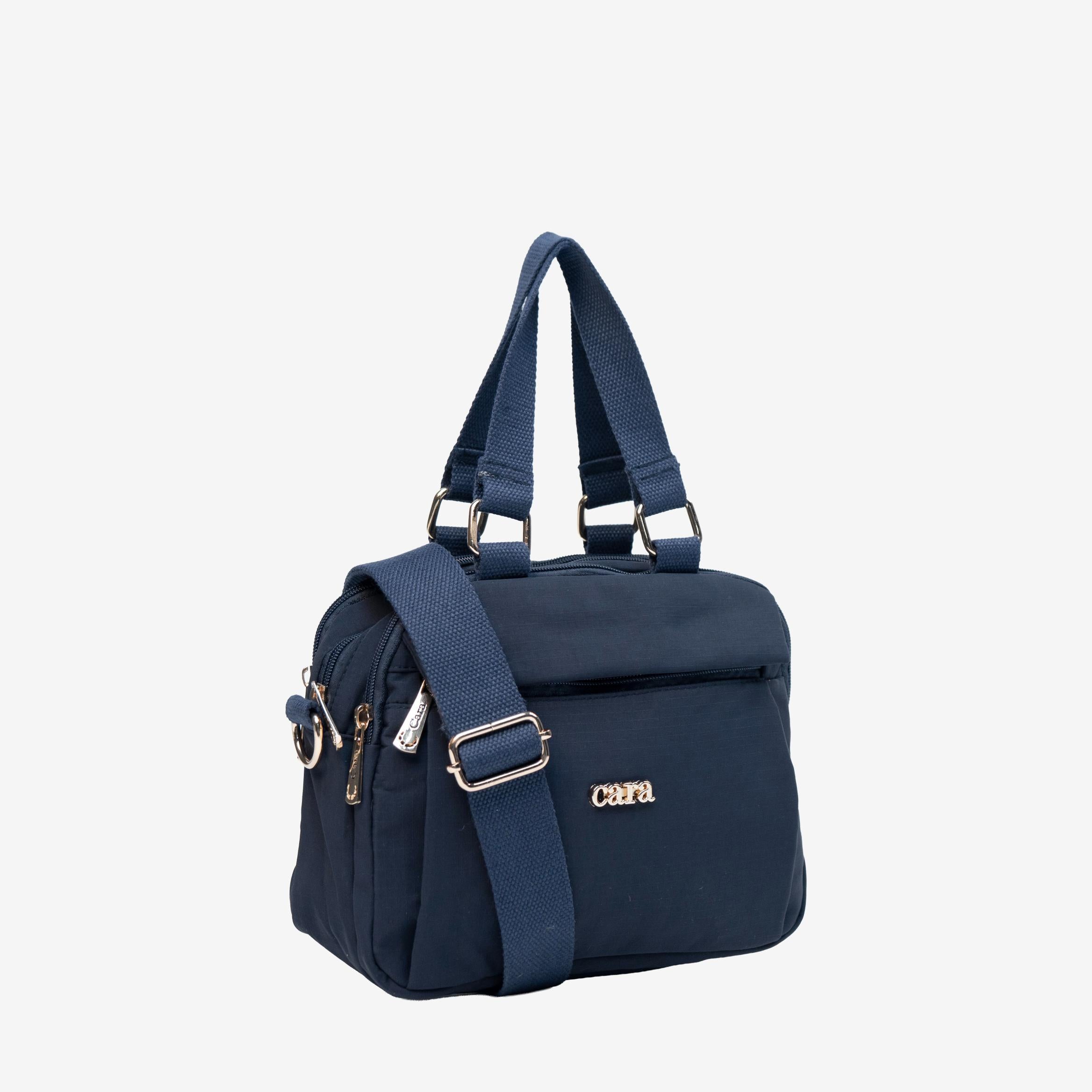 Classy Aura Sling