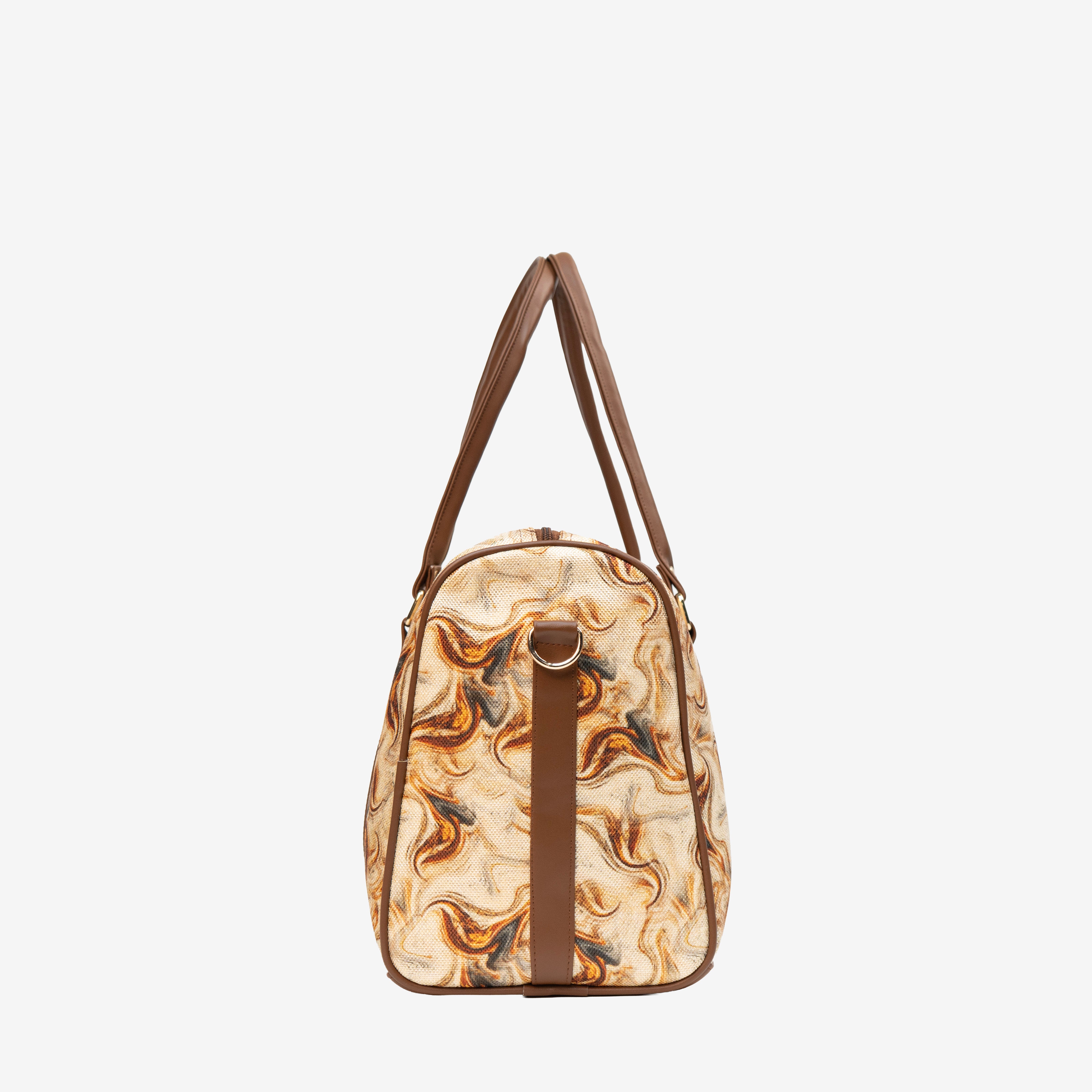 Move Pack Duffle