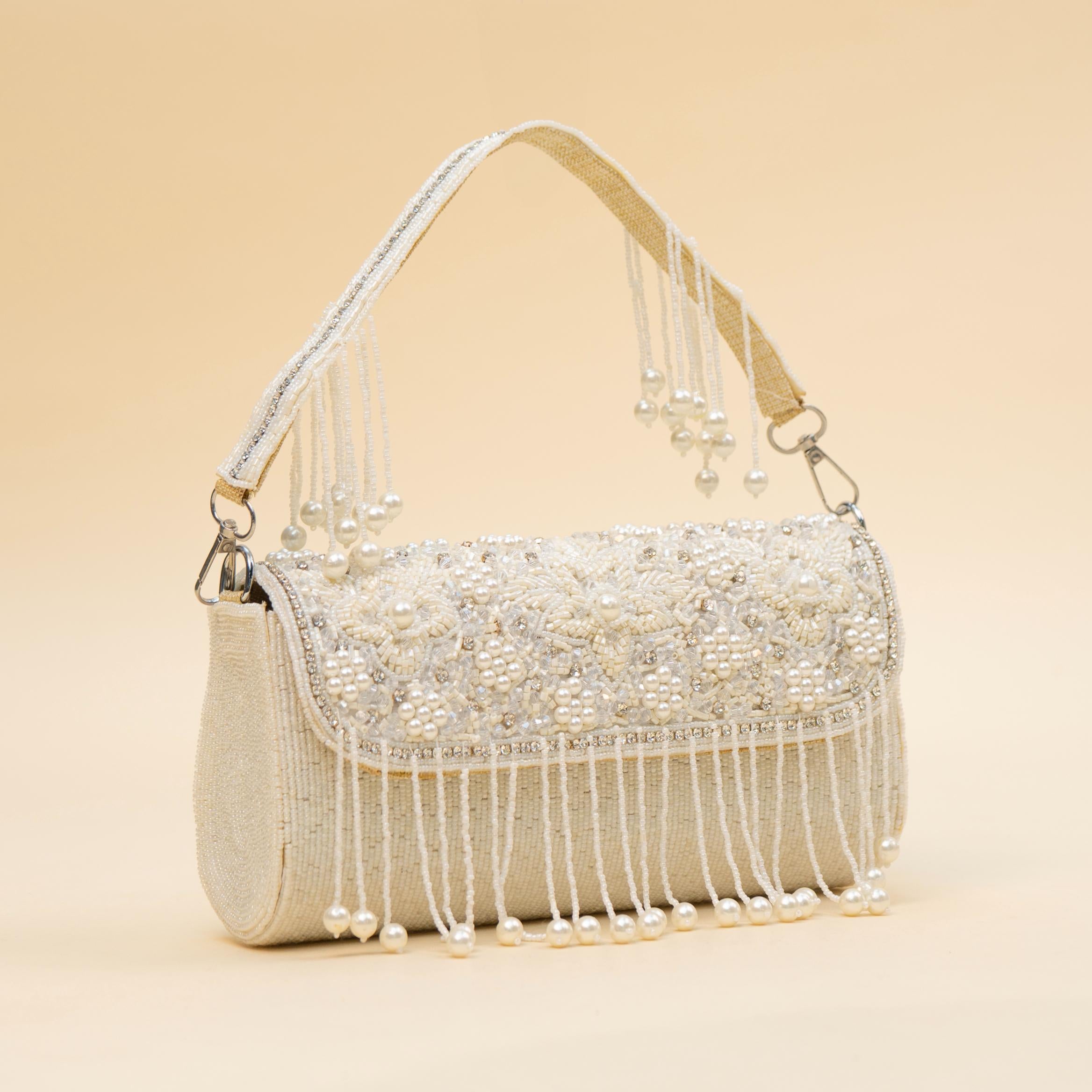 Grand Opulence Collection