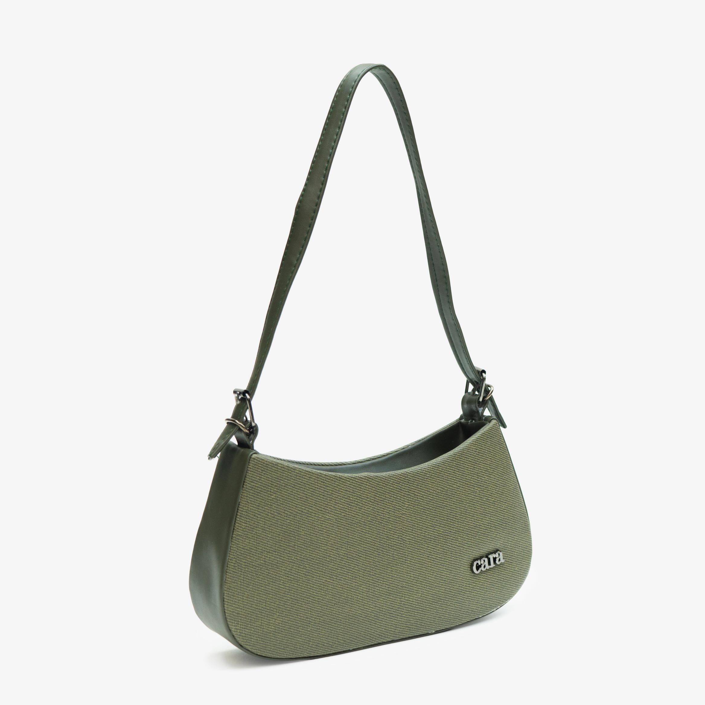 Elvara Single Strap Sling