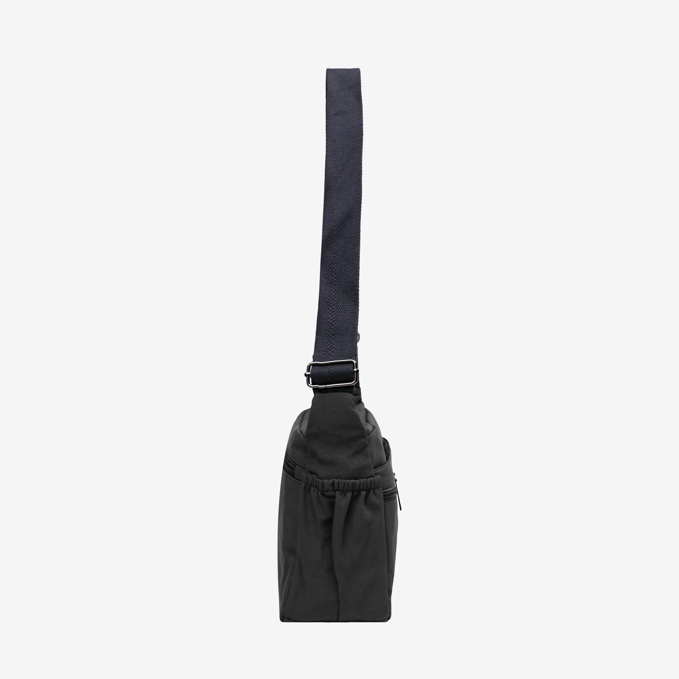Commute-Ready Nomad Sling