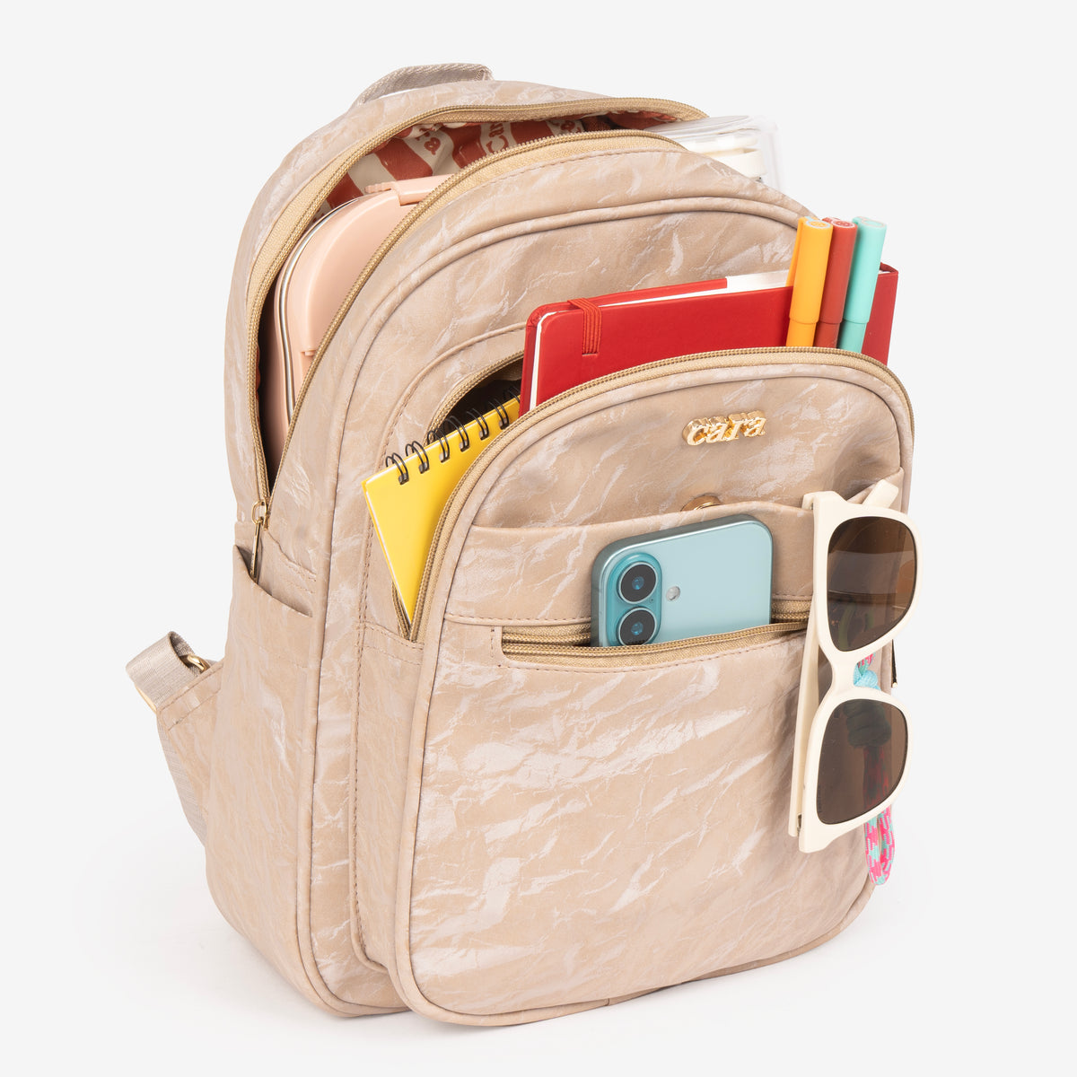 CorePack Backpack