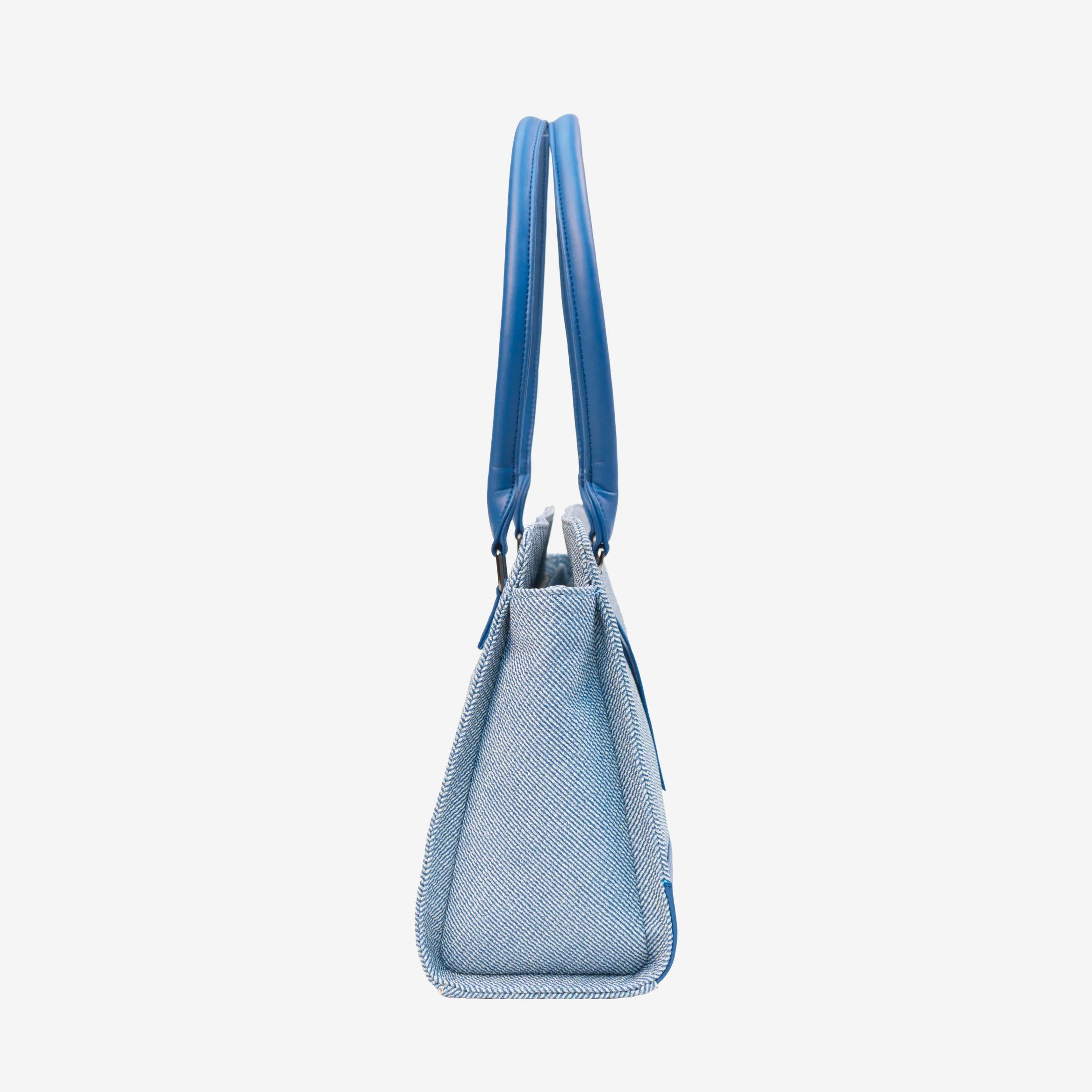 Executive Grace Totebag