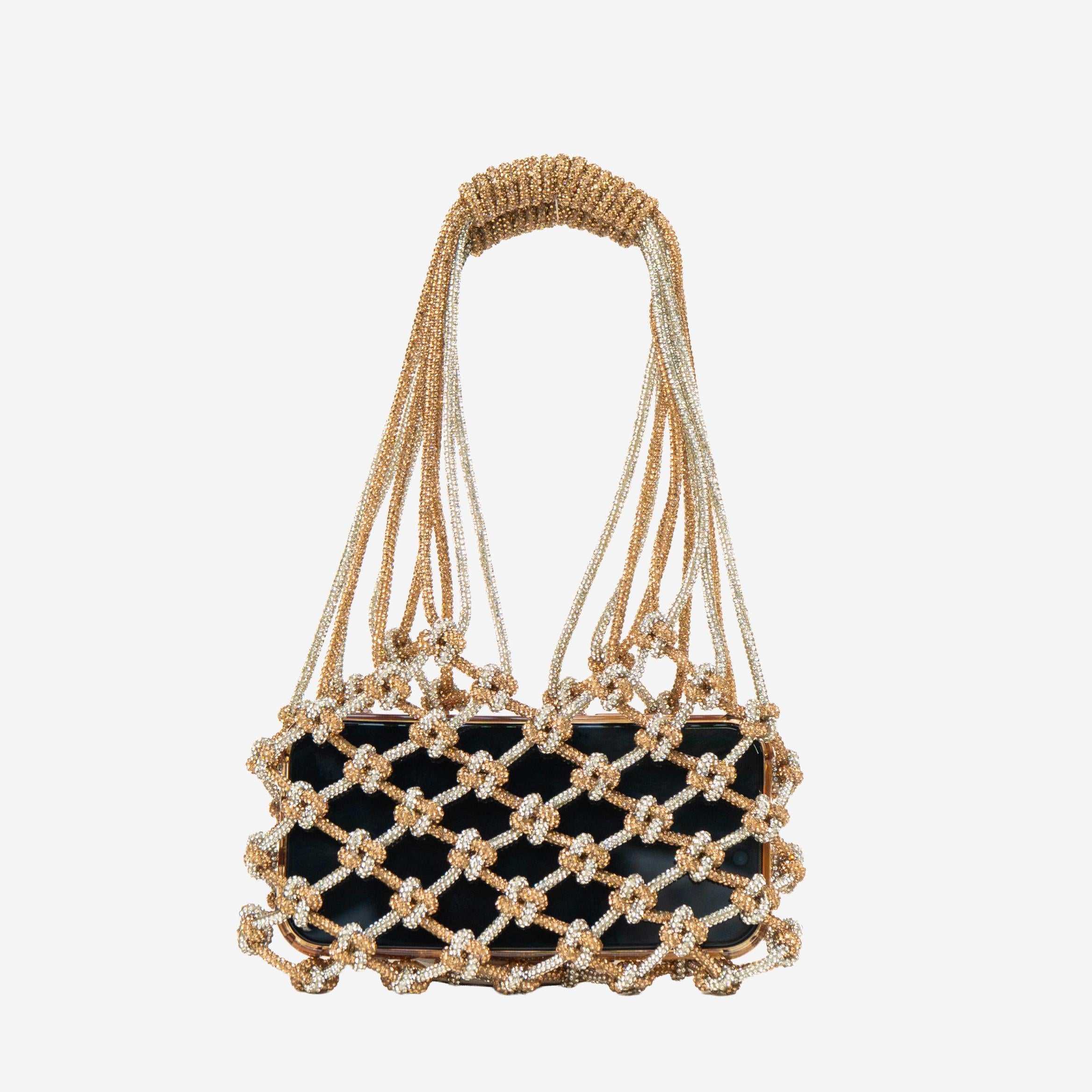 PhonePop Sling