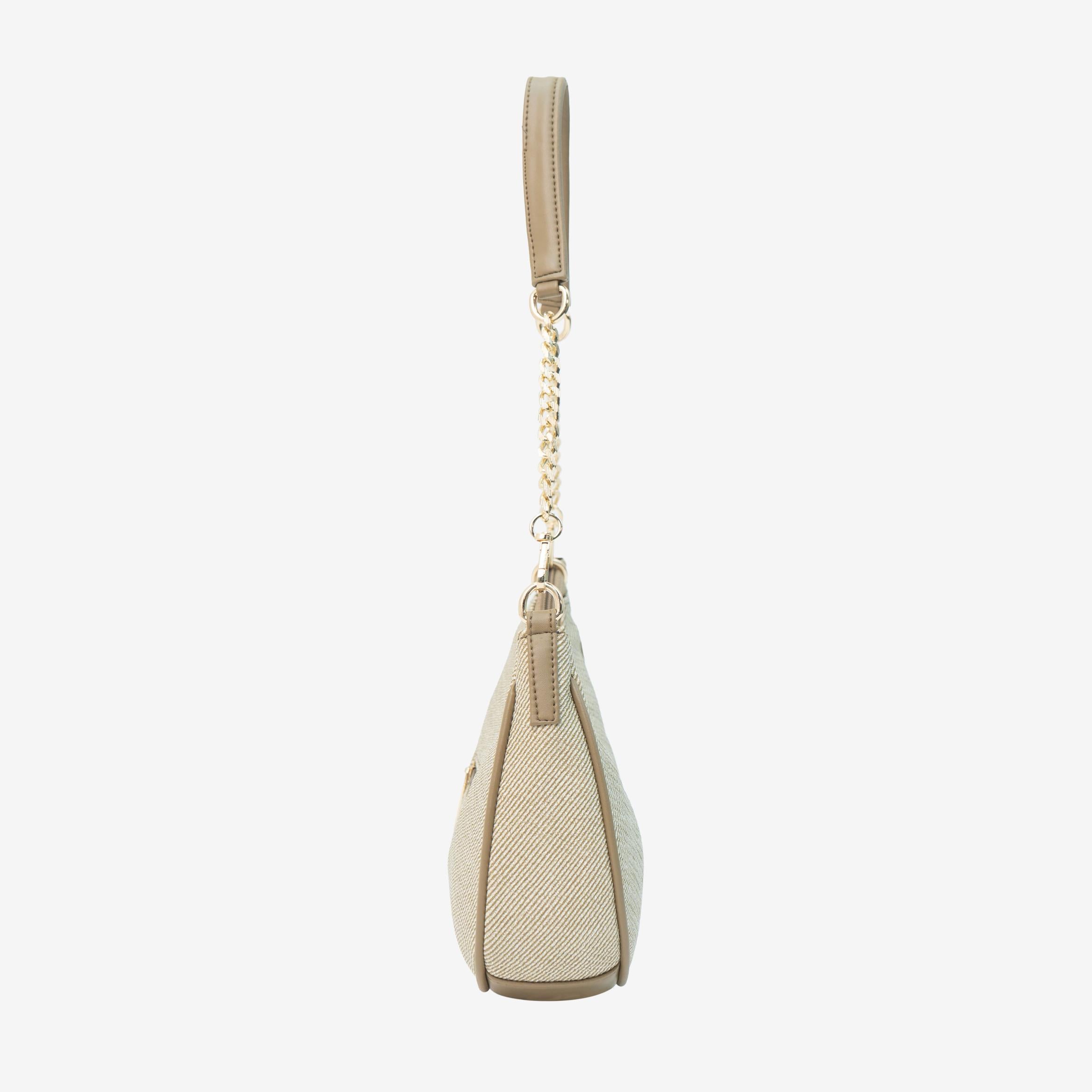 Timeless Elegance Luna Purse