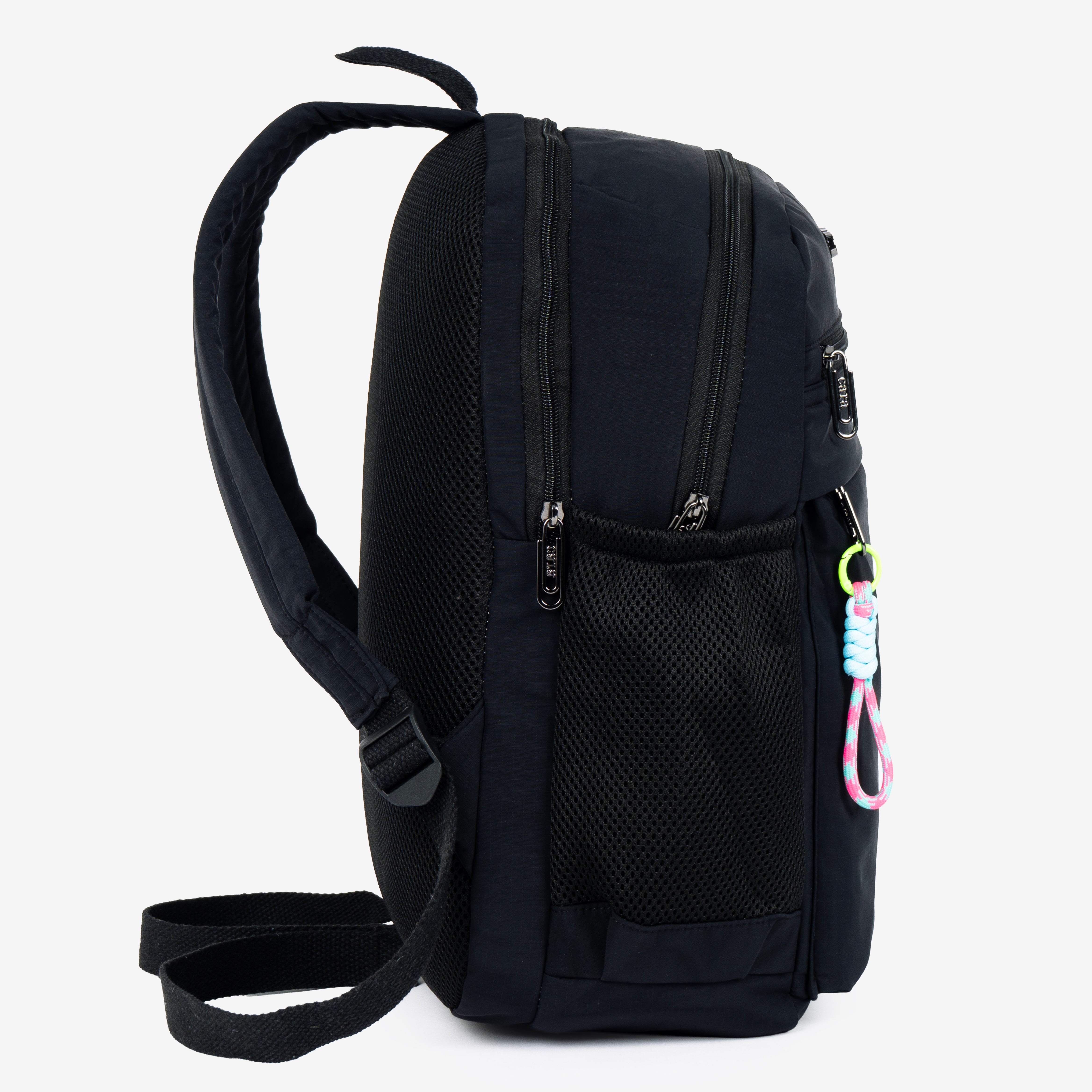Urban Style Commute Backpack