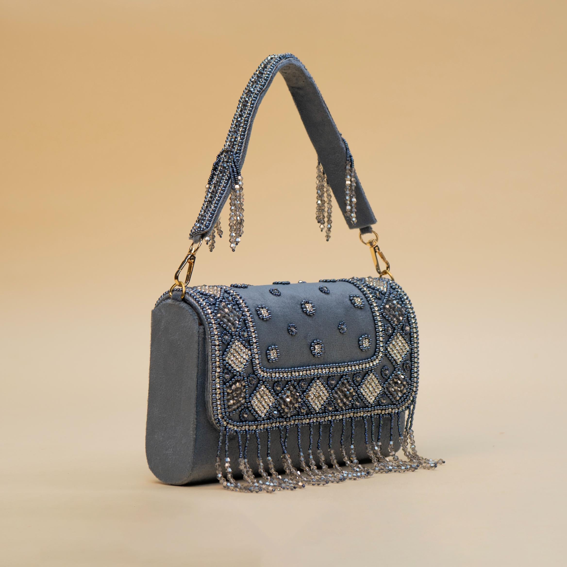 Imperial Texture Collection