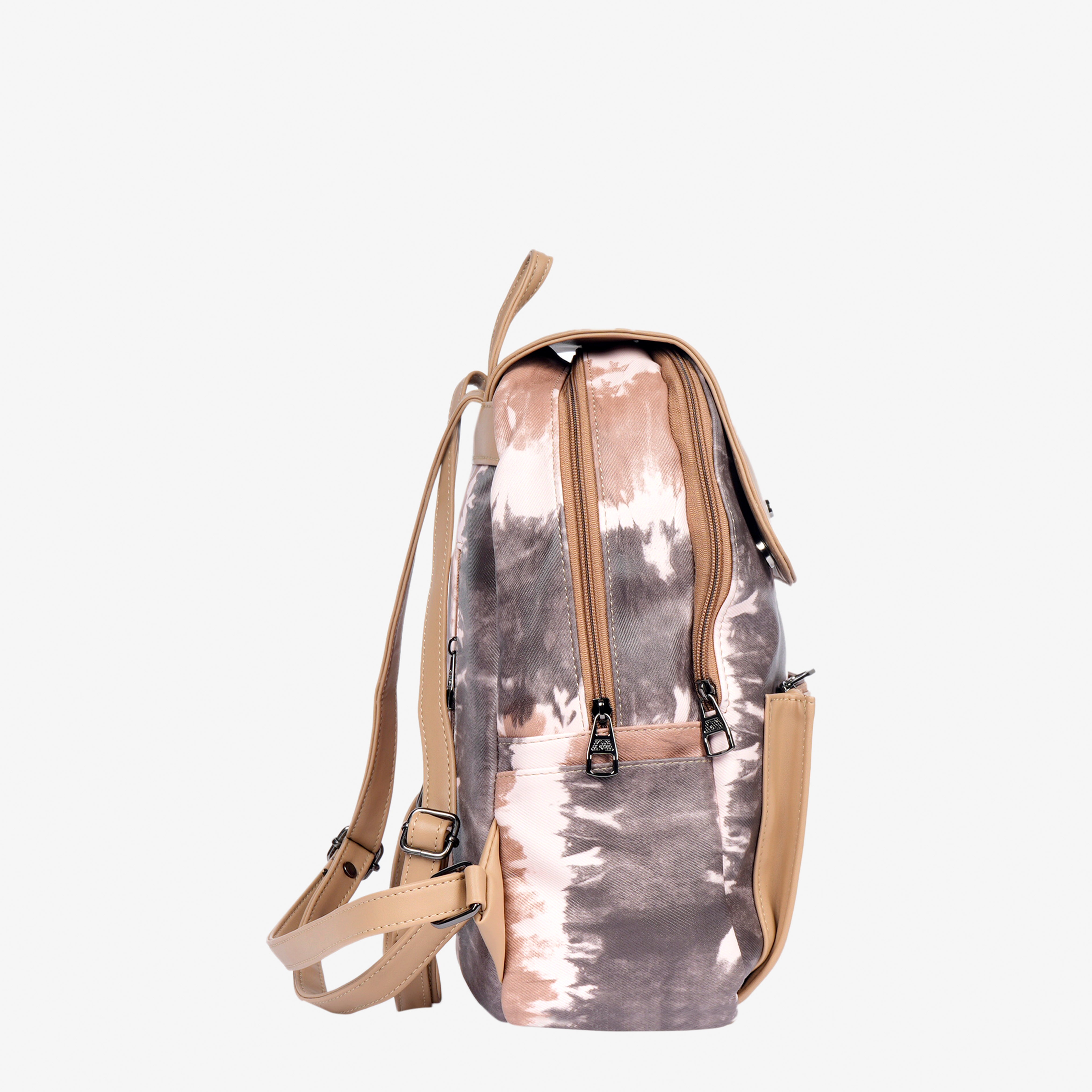 Softform Utility Pack