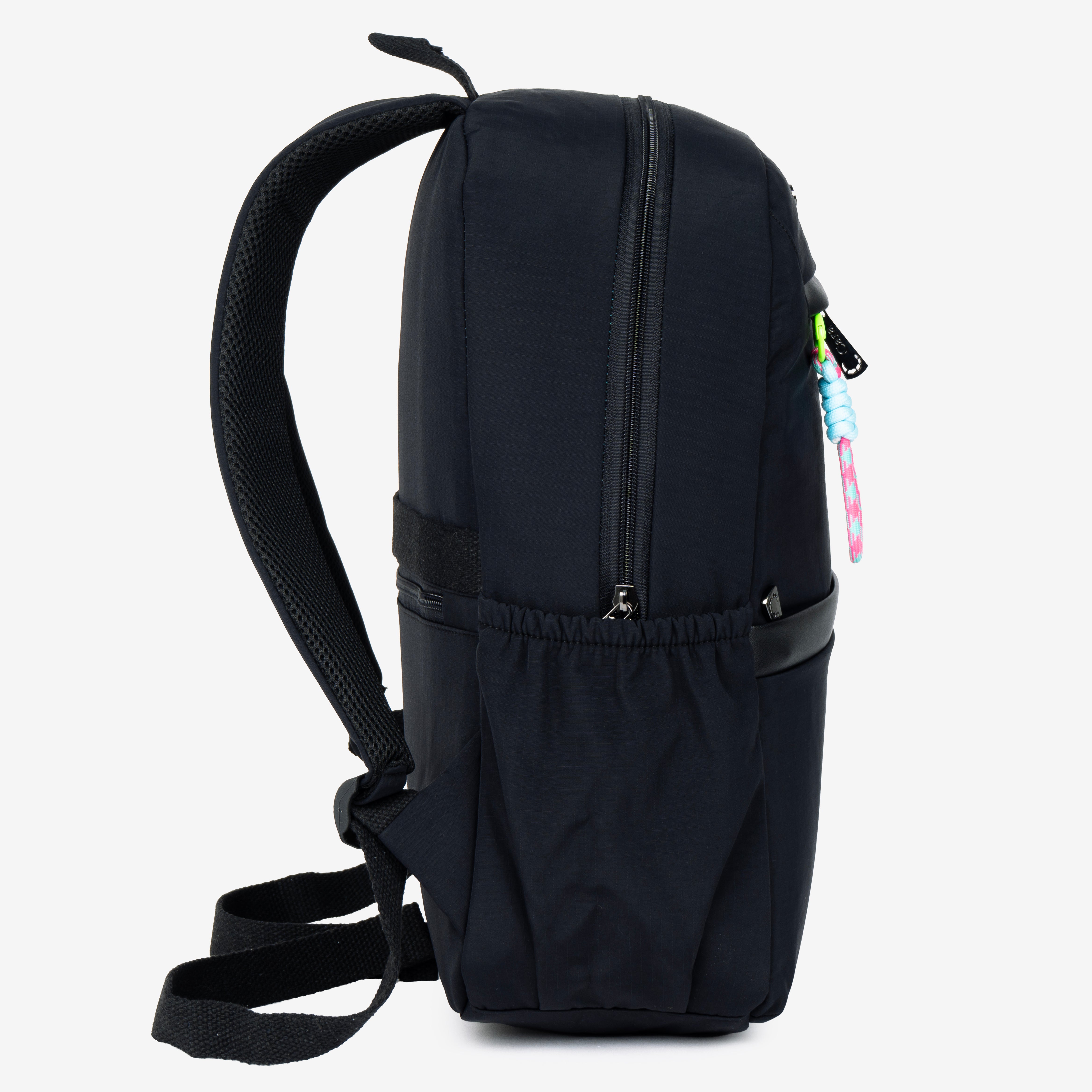 PeakVibe Backpack