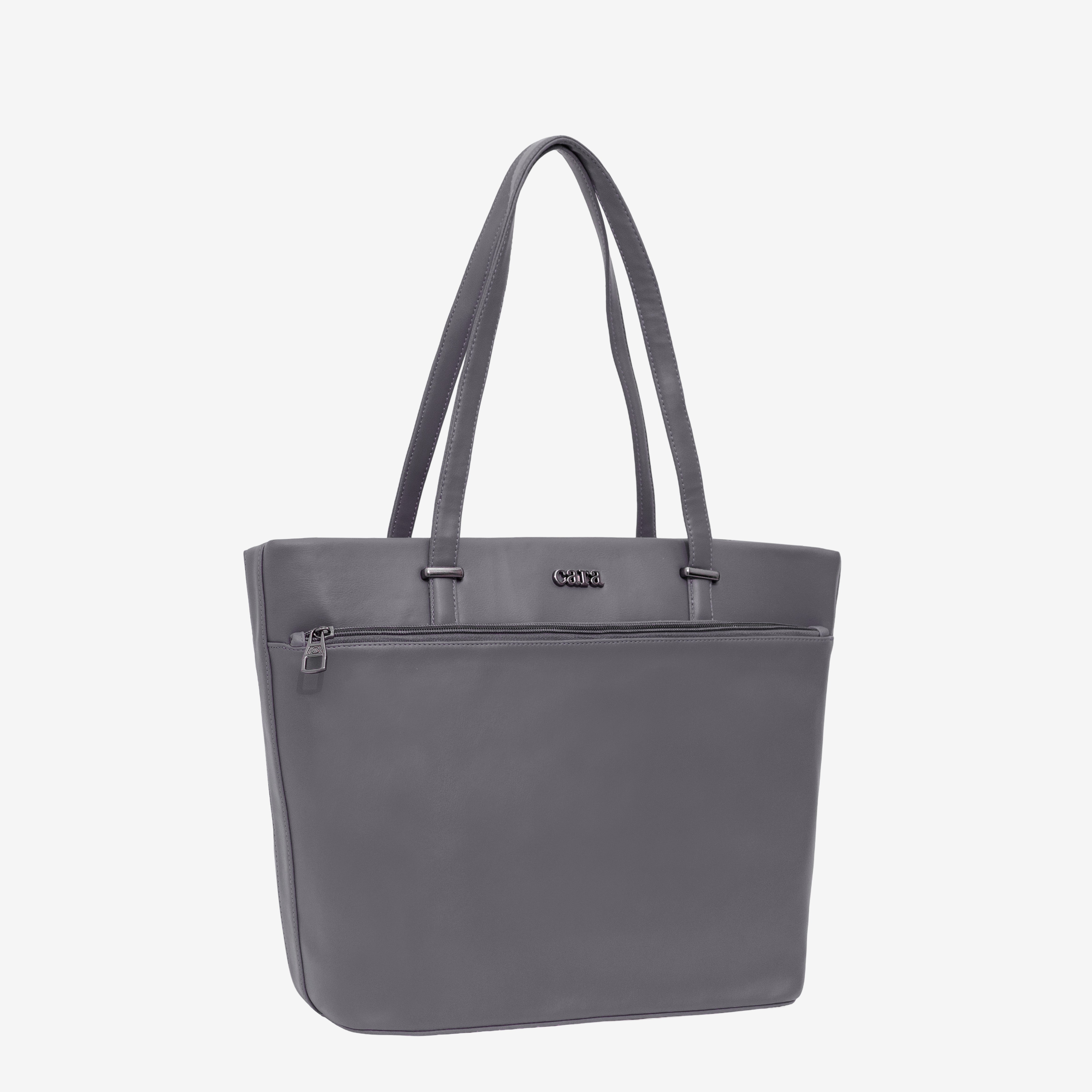 9 to 5 Office Tote Bag | Cara