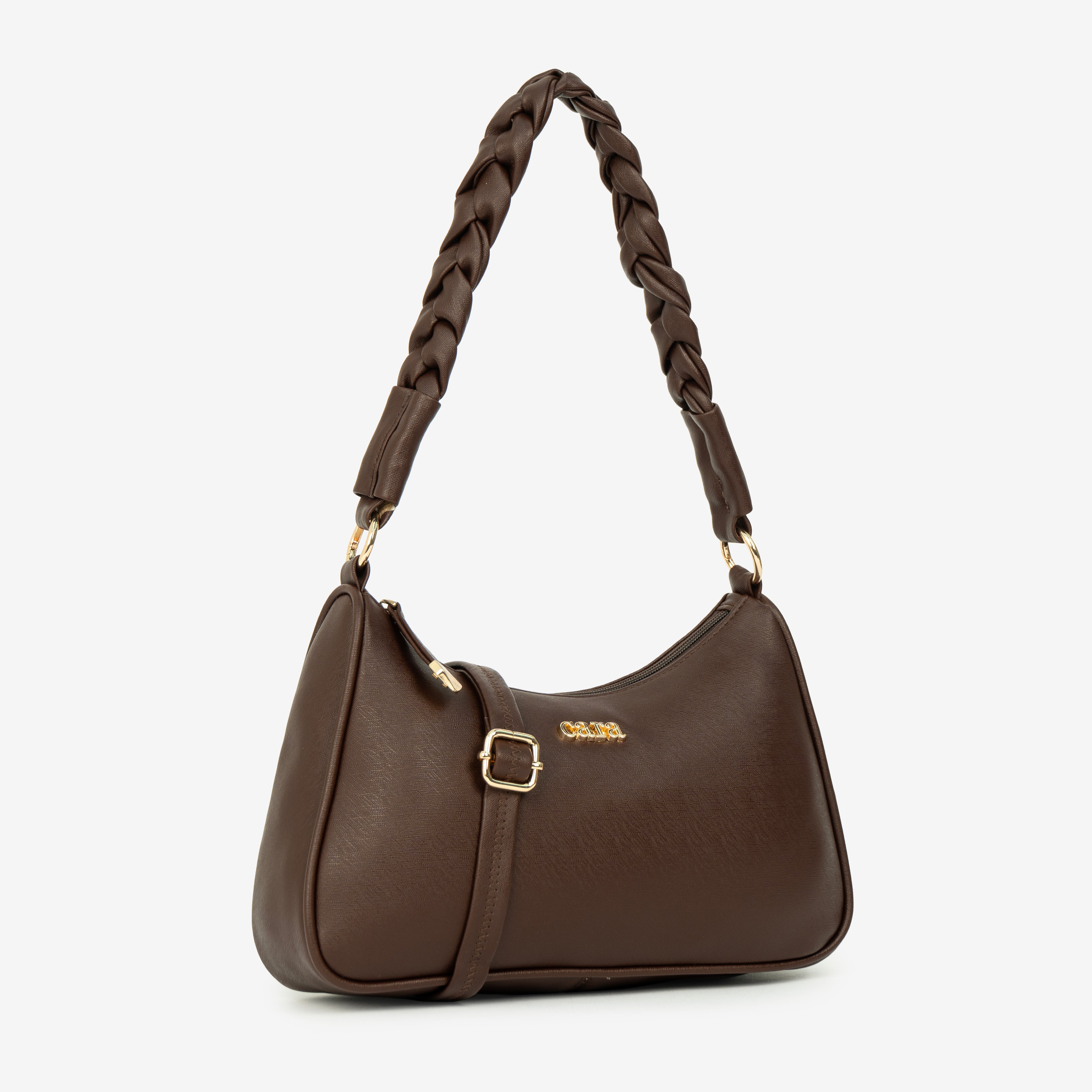 Classic Curve Bags