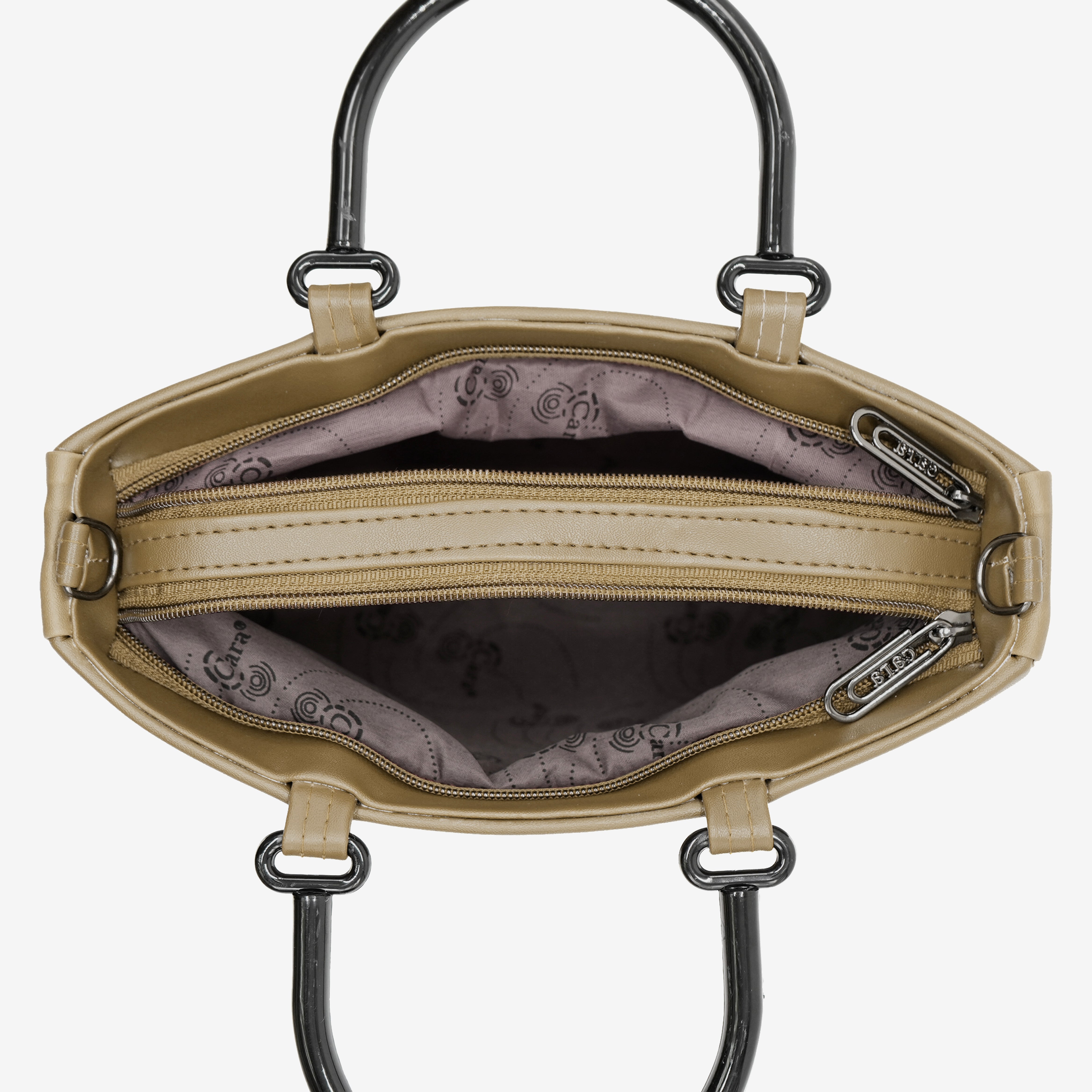Halo Curve Sling