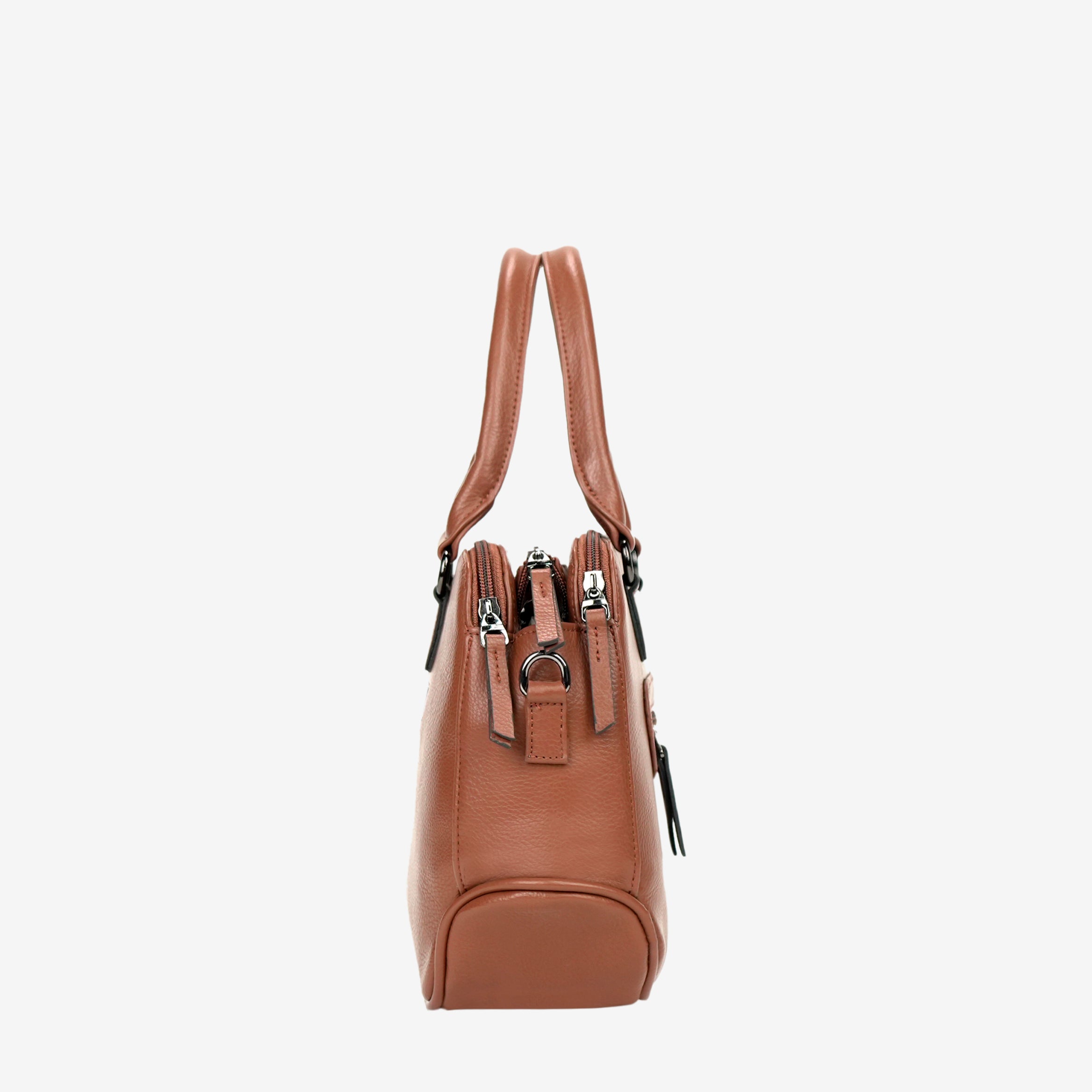 The Graceful Organizer Bag