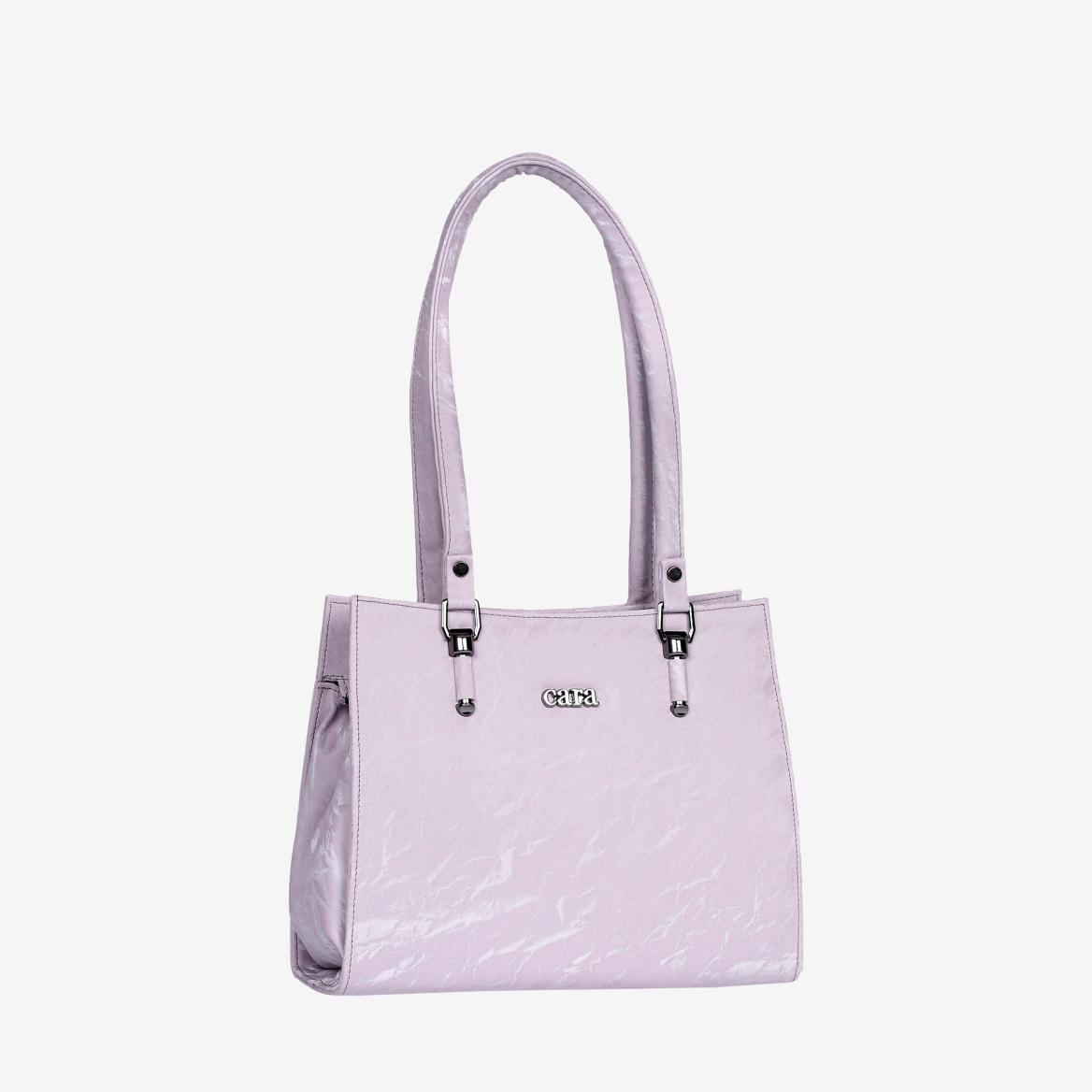 Linor Office Essential