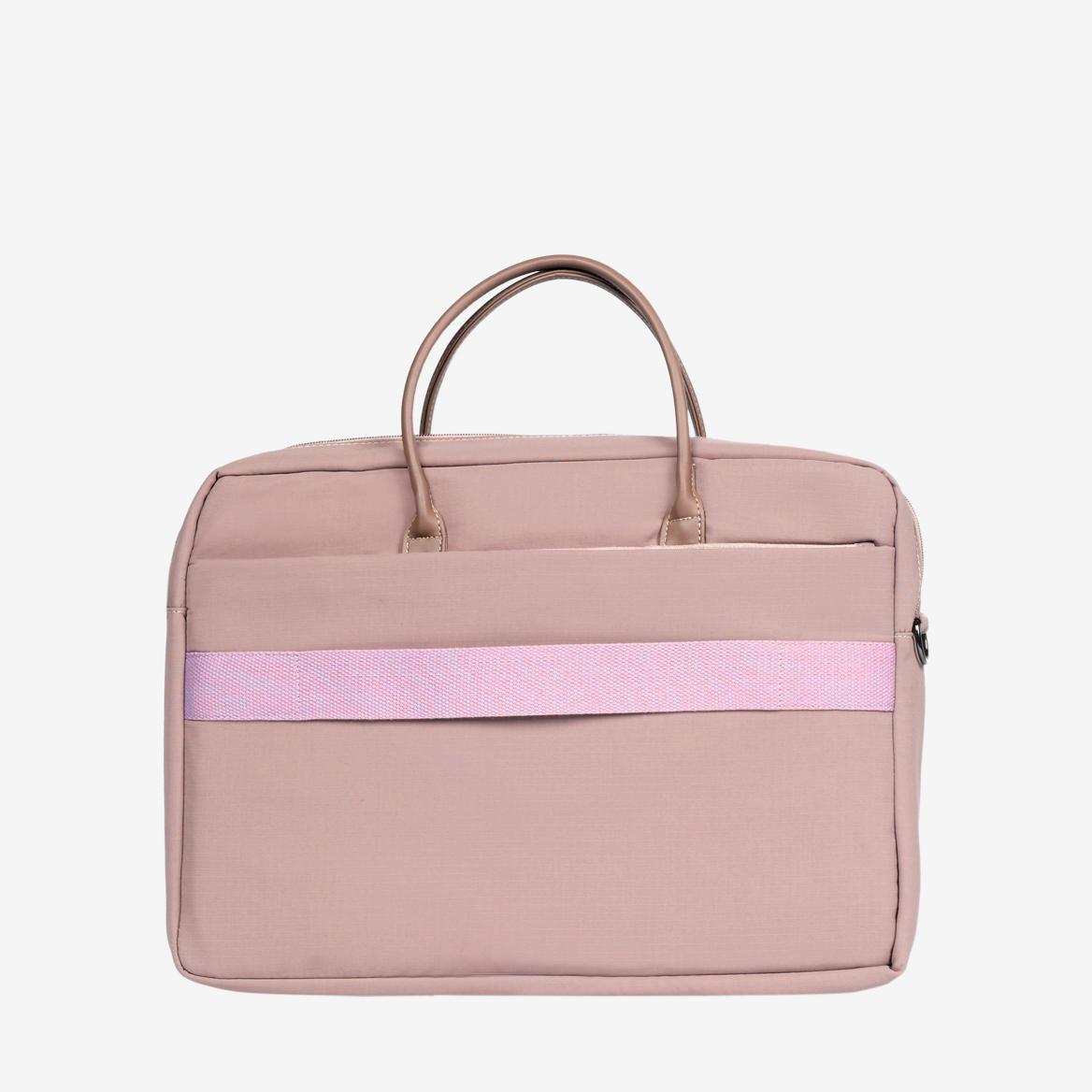 Core Office Bag