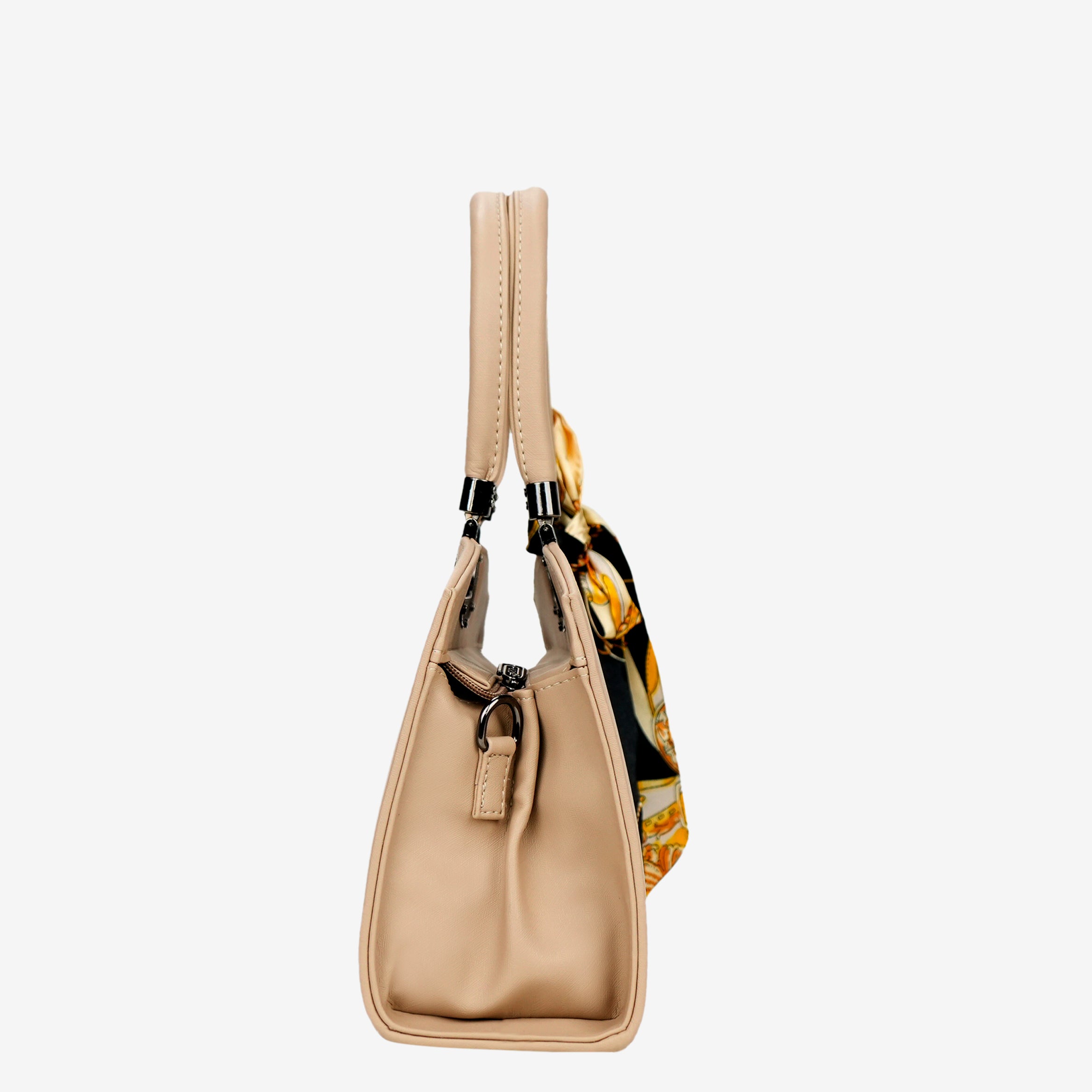 Blossom Grace Handbag