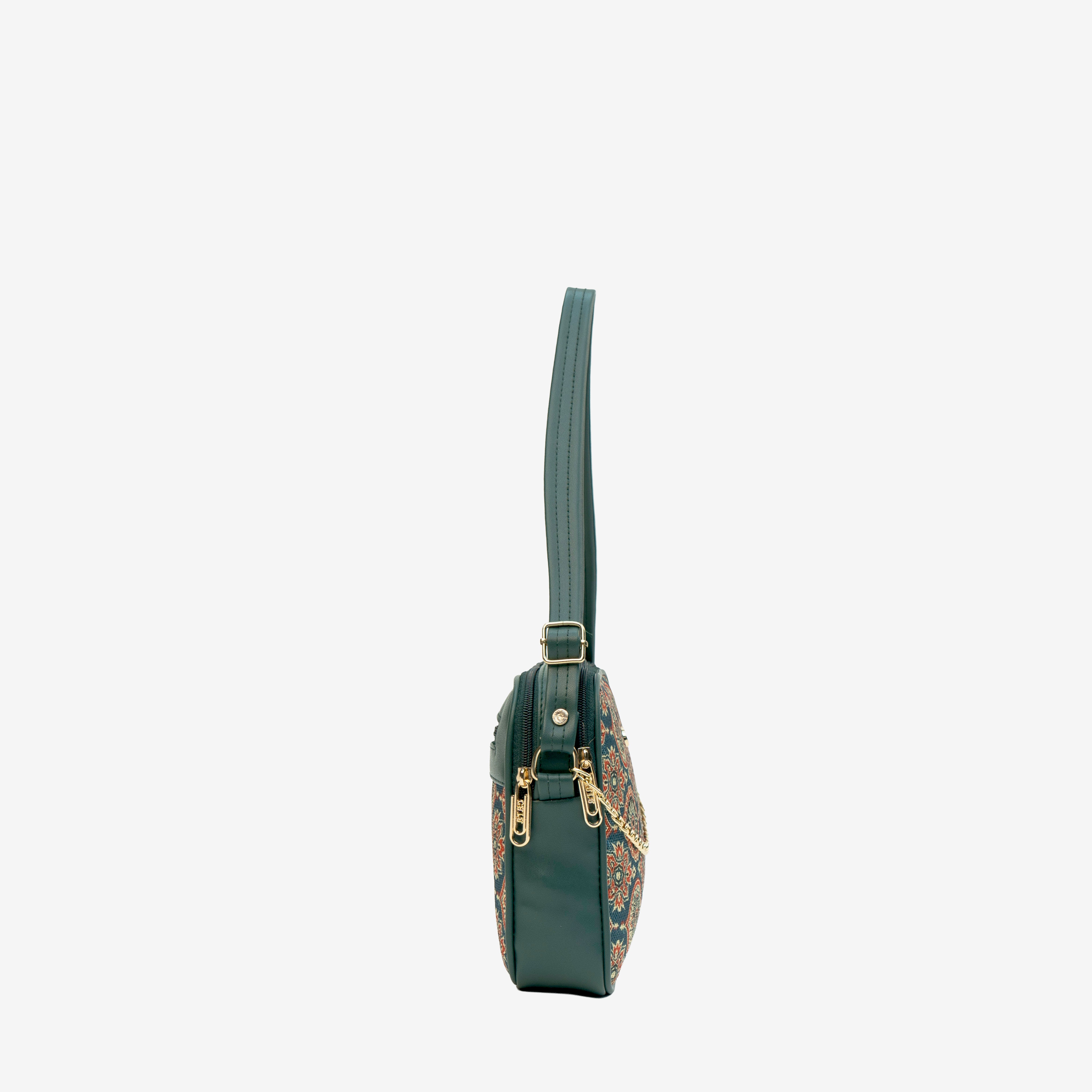 Line Carry Sling
