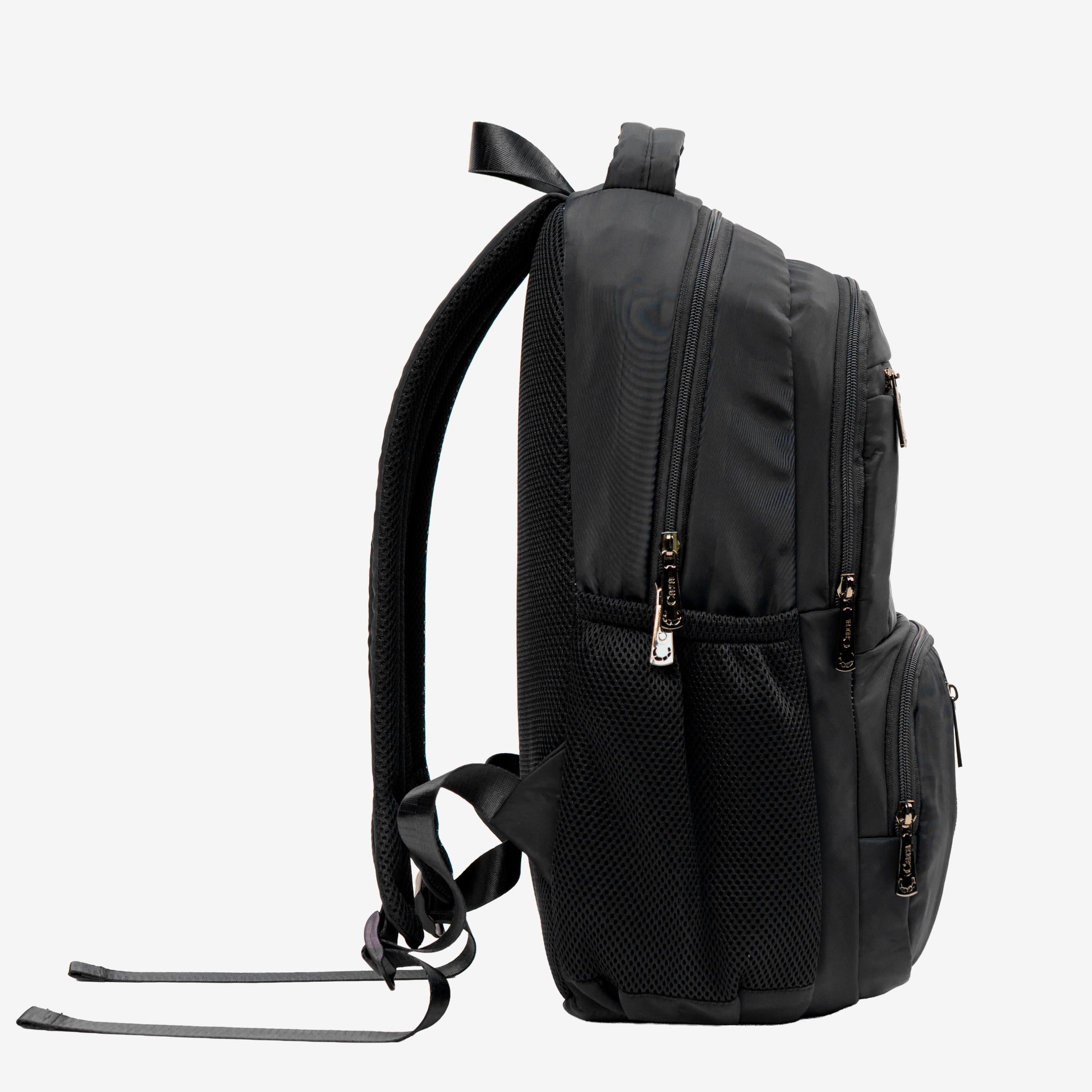 Urban Flex Multi-Compartment Backpack