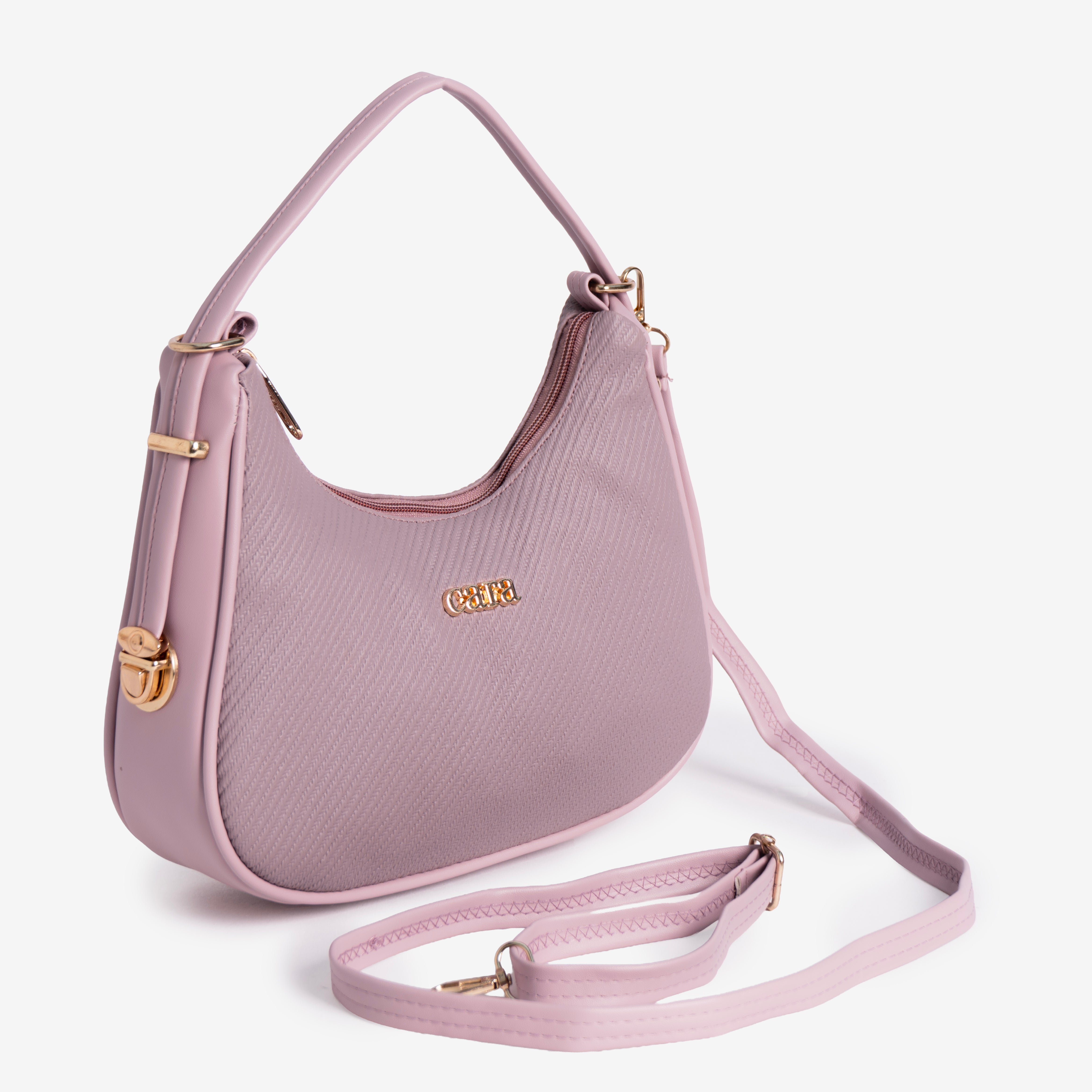 Pure Muse Sling