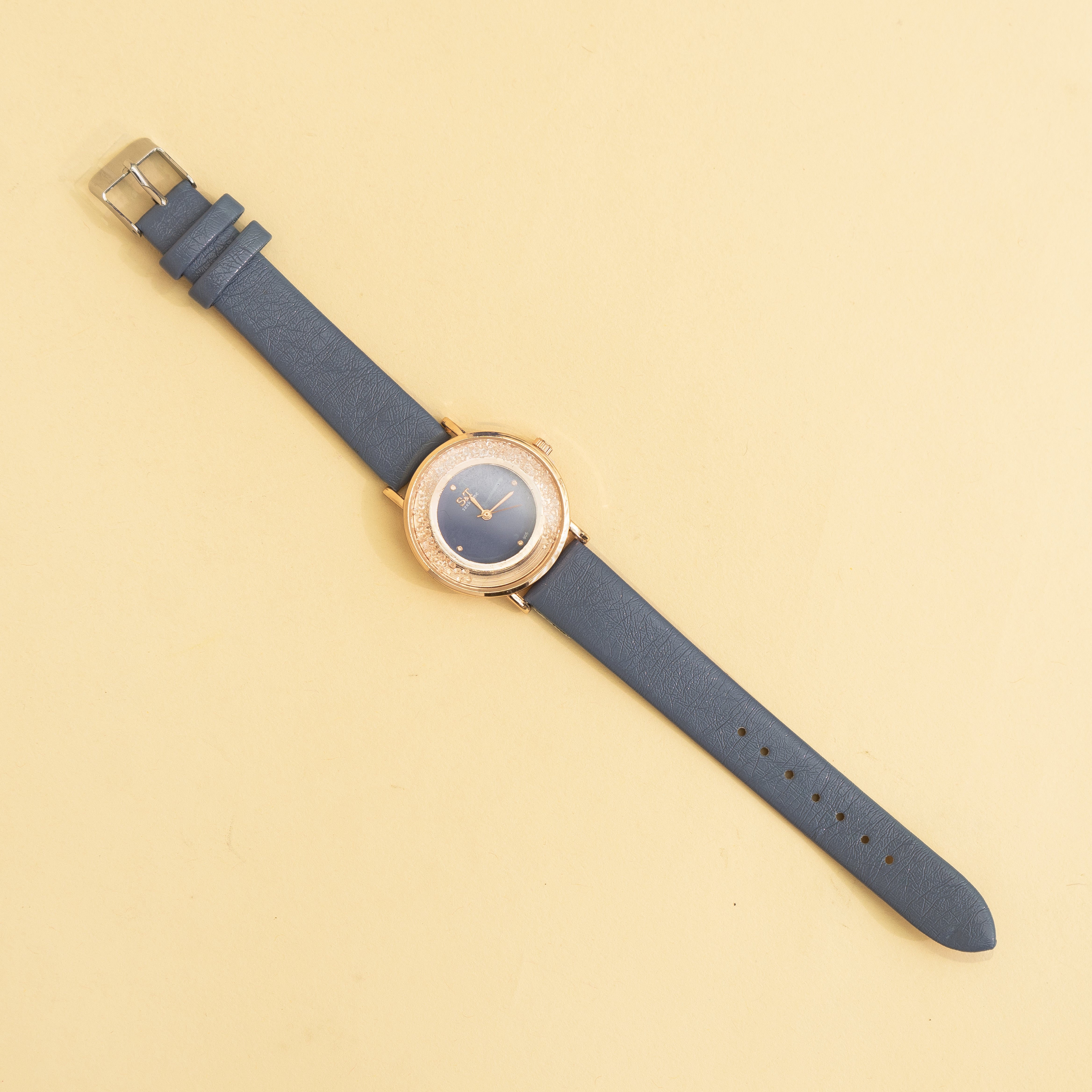 ColorMood Collection Watches