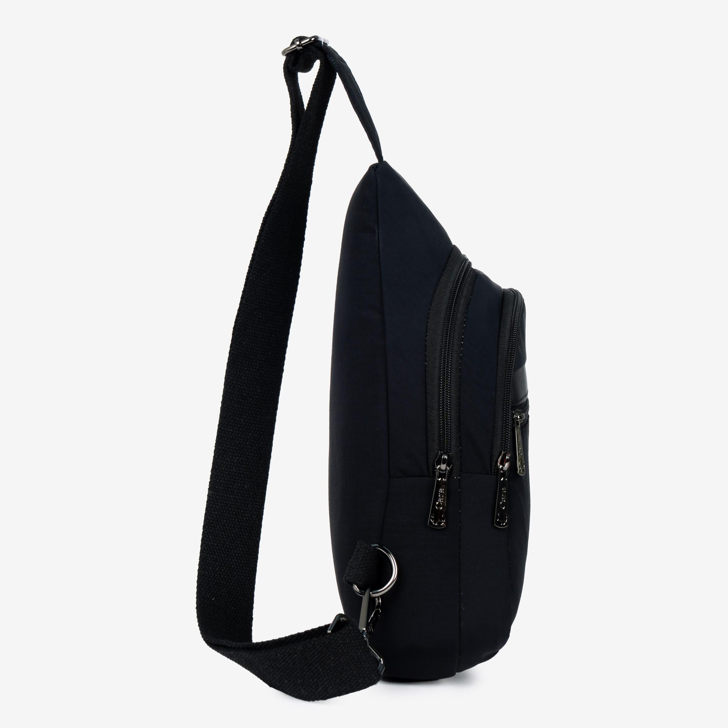 Style n Ease Crossbody Bag