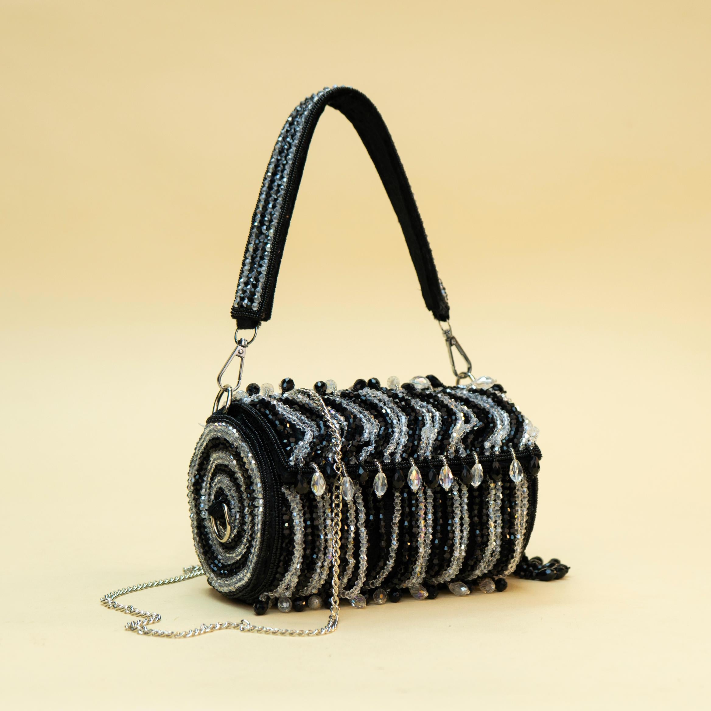 Lunelle Wedding Collection