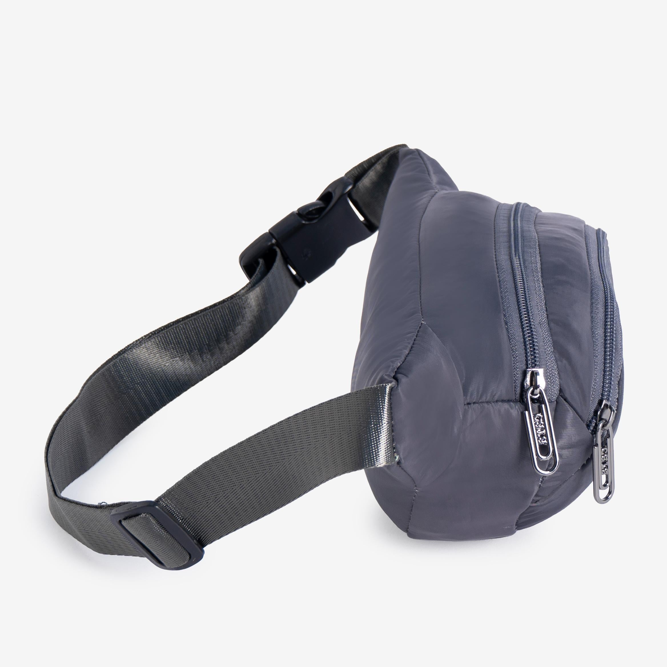 Mirage Street Pouch