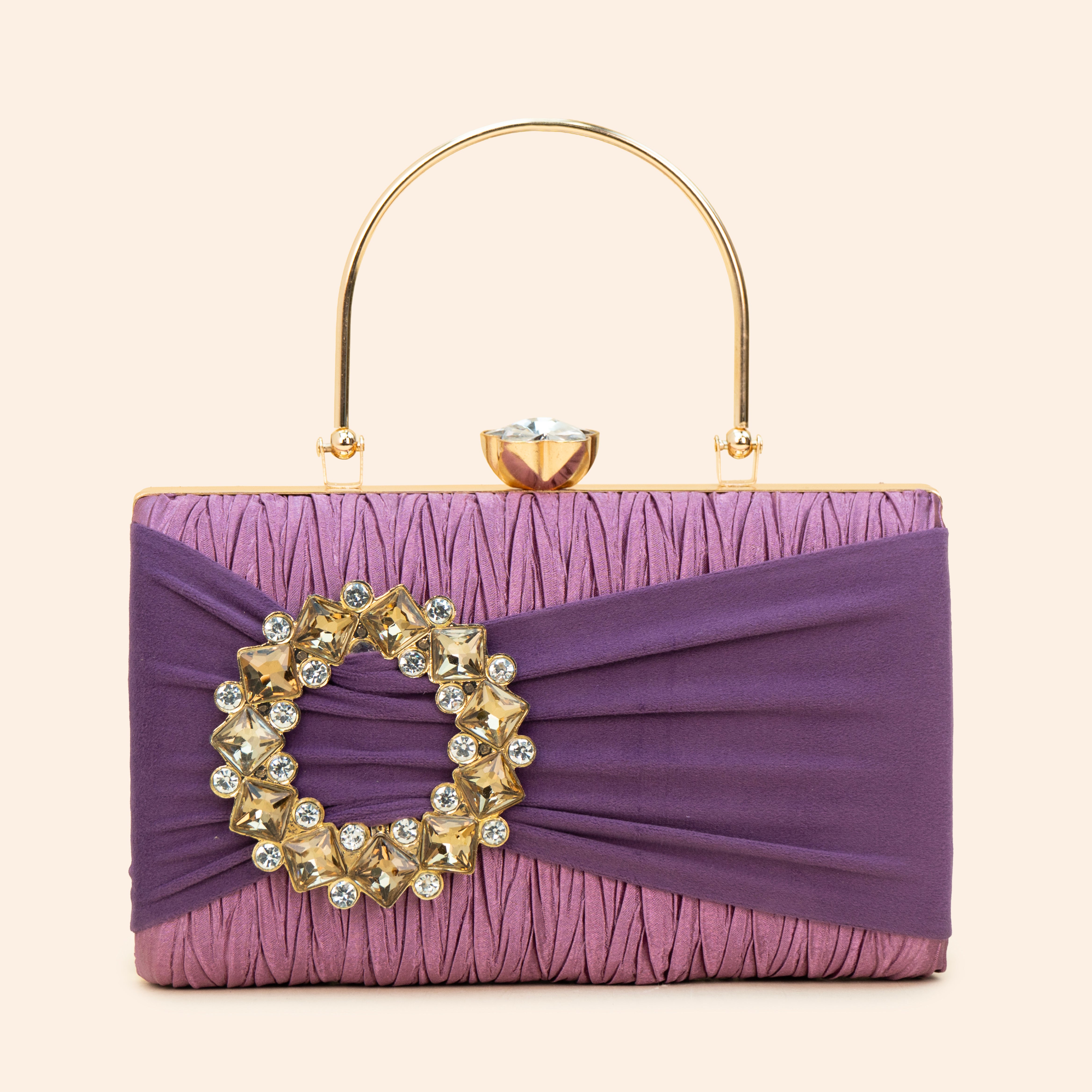 Soft Luxe Wedding Collection