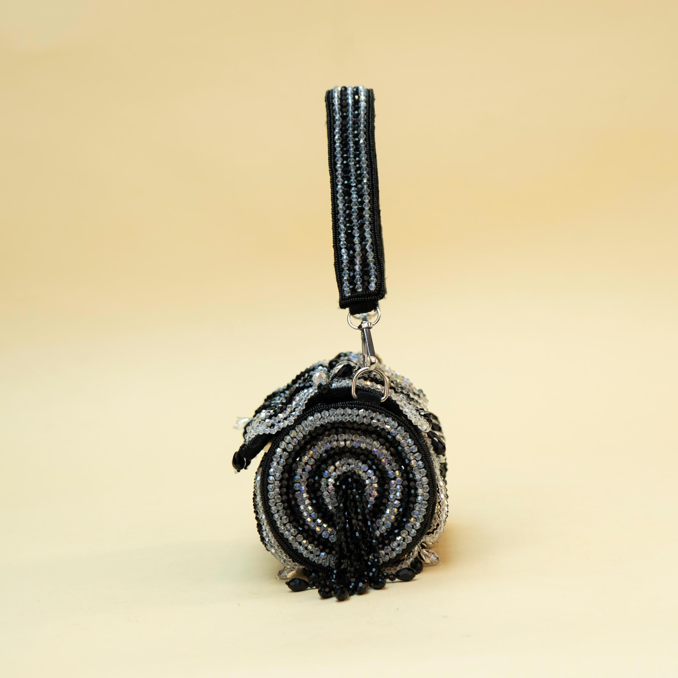 Lunelle Wedding Collection