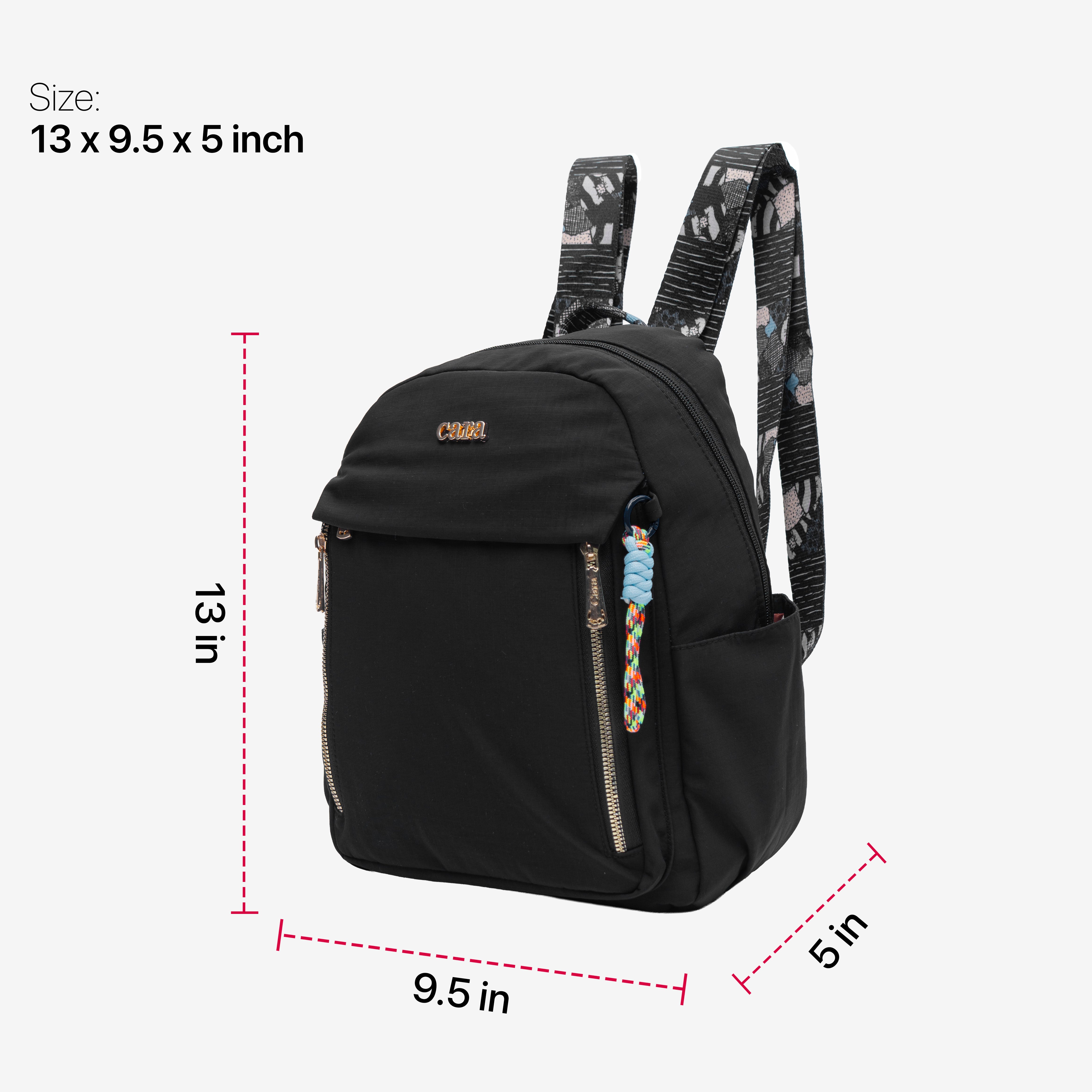 Wander Loop Backpack