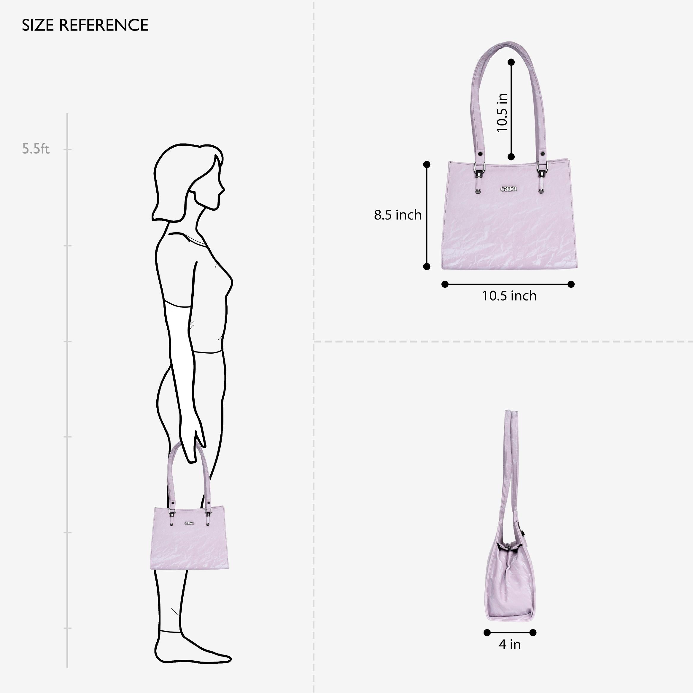 Linor Office Essential