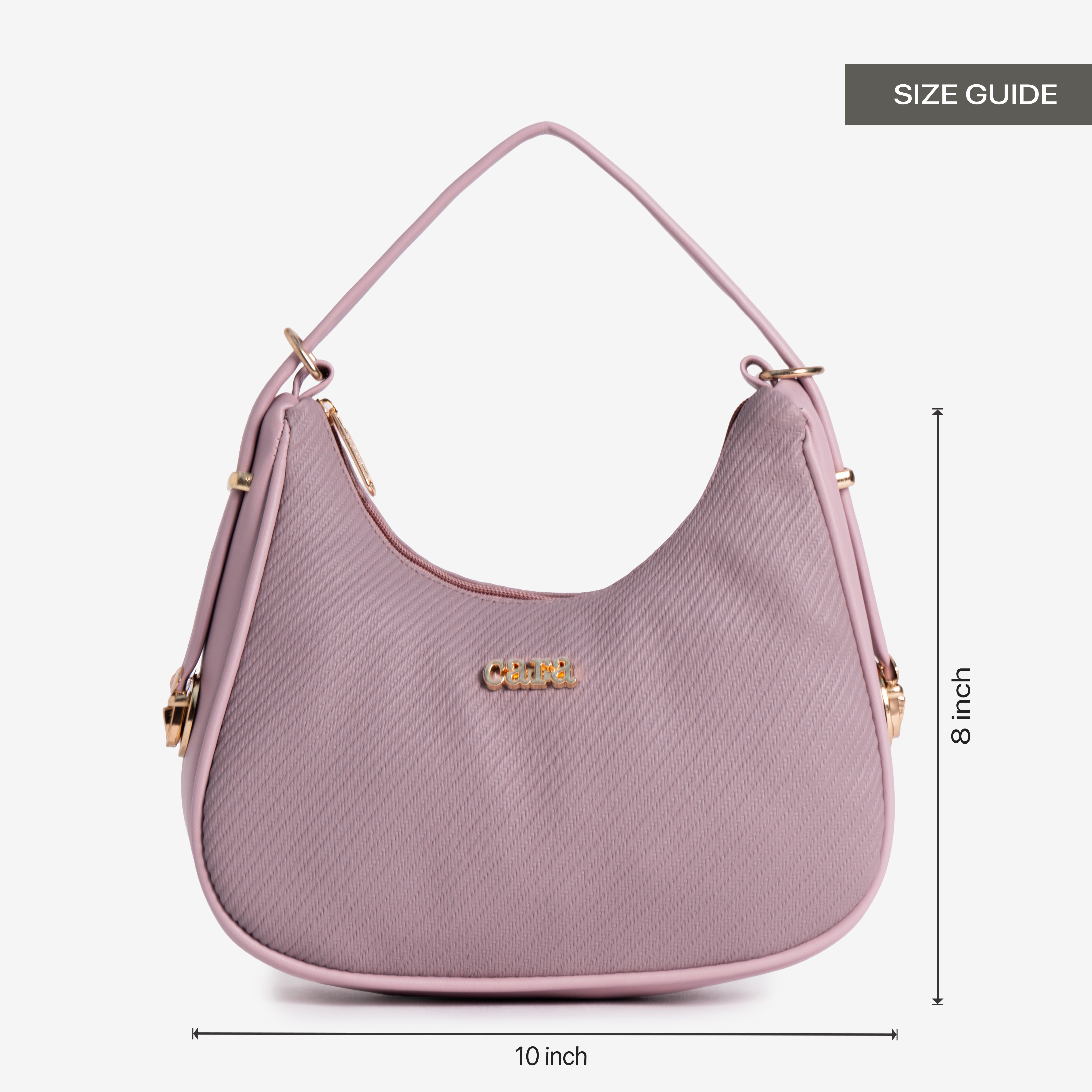 Pure Muse Sling